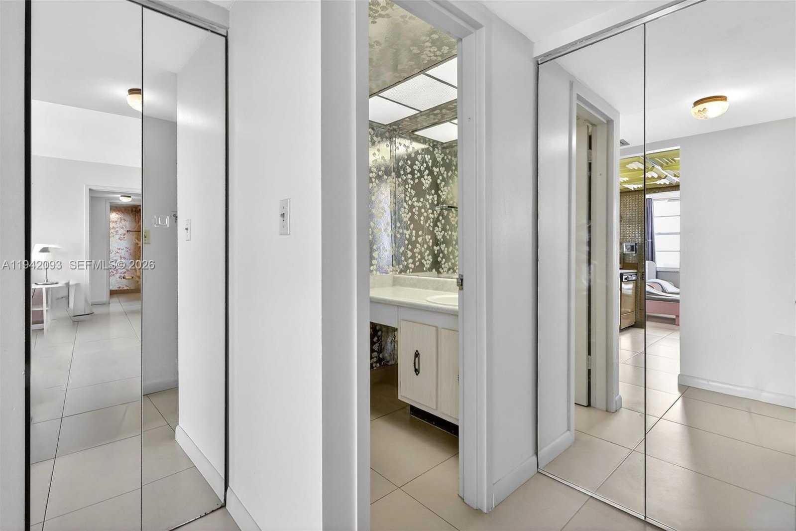 Small Image of 301 174TH ST #1905, Sunny Isles Beach Number 19