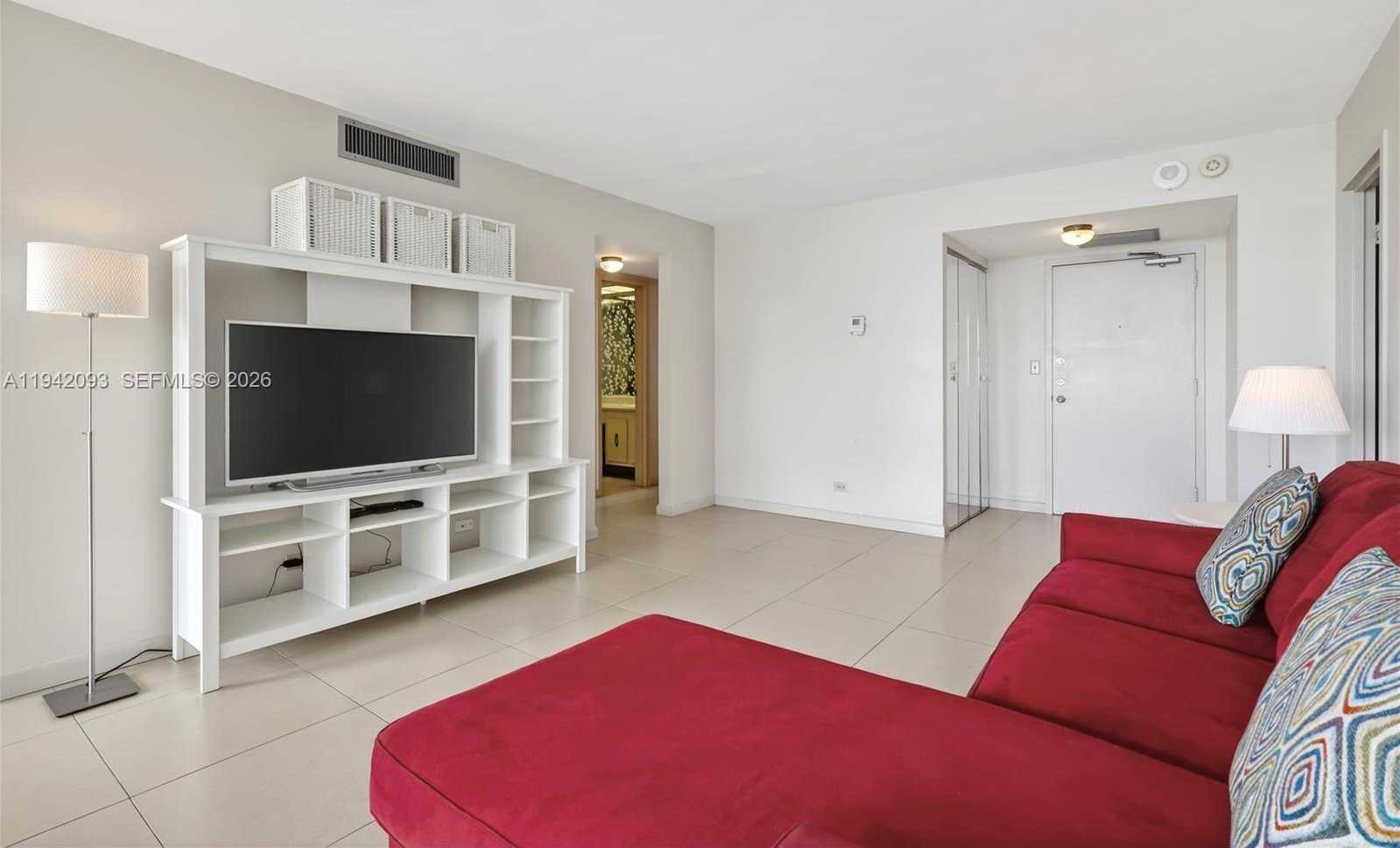 Small Image of 301 174TH ST #1905, Sunny Isles Beach Number 21