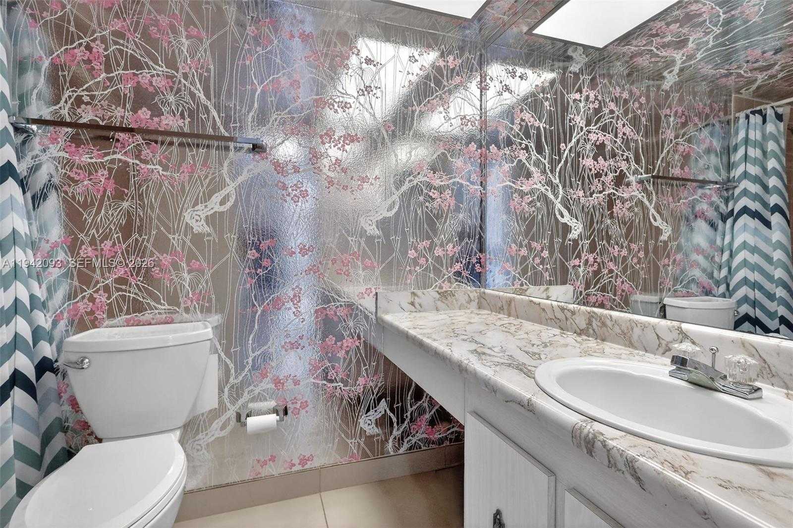 Small Image of 301 174TH ST #1905, Sunny Isles Beach Number 26