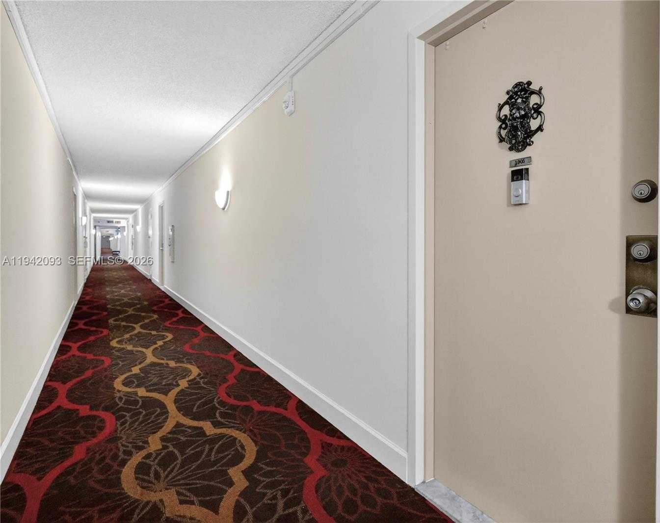 Small Image of 301 174TH ST #1905, Sunny Isles Beach Number 28