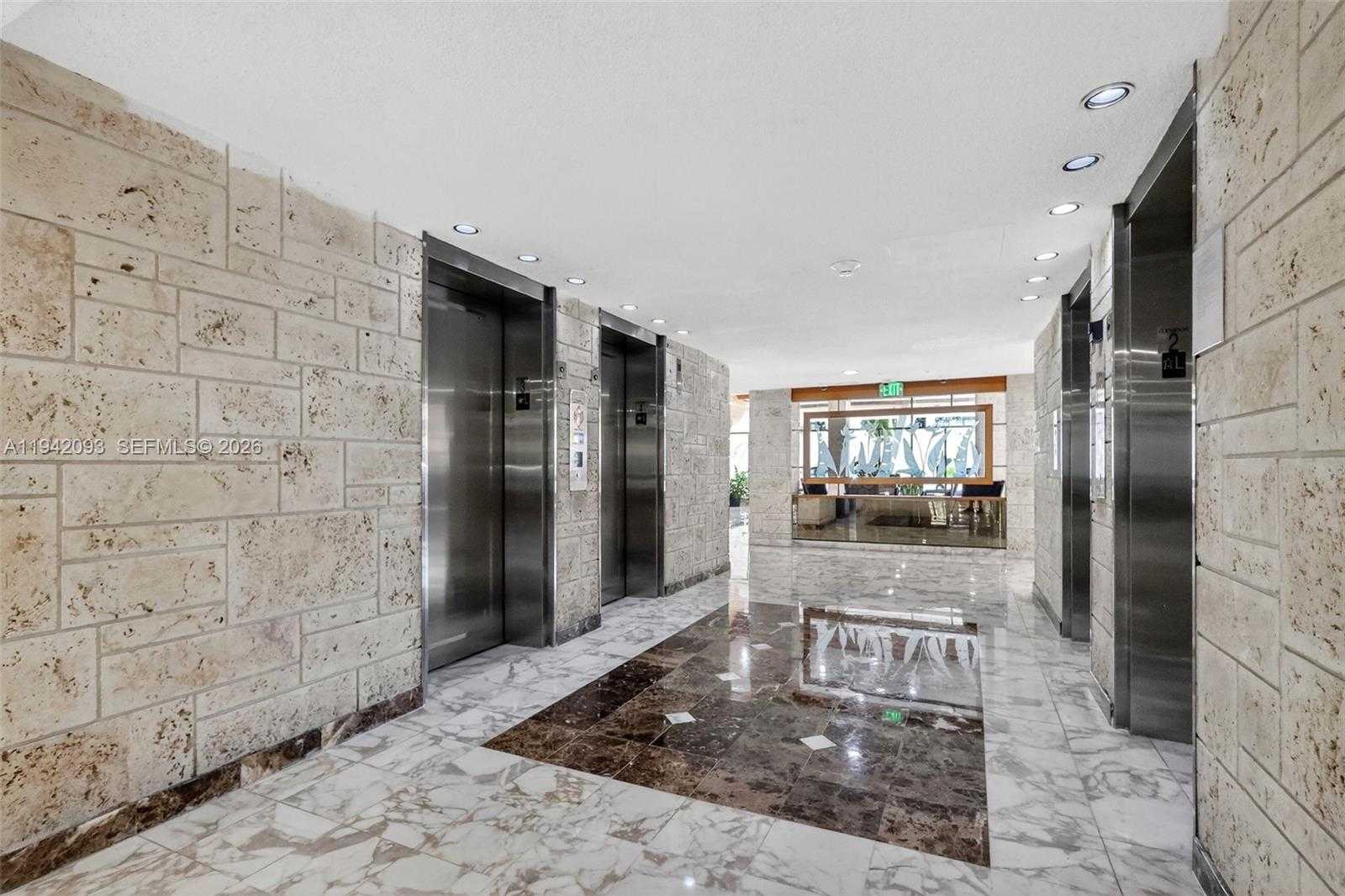 Small Image of 301 174TH ST #1905, Sunny Isles Beach Number 29