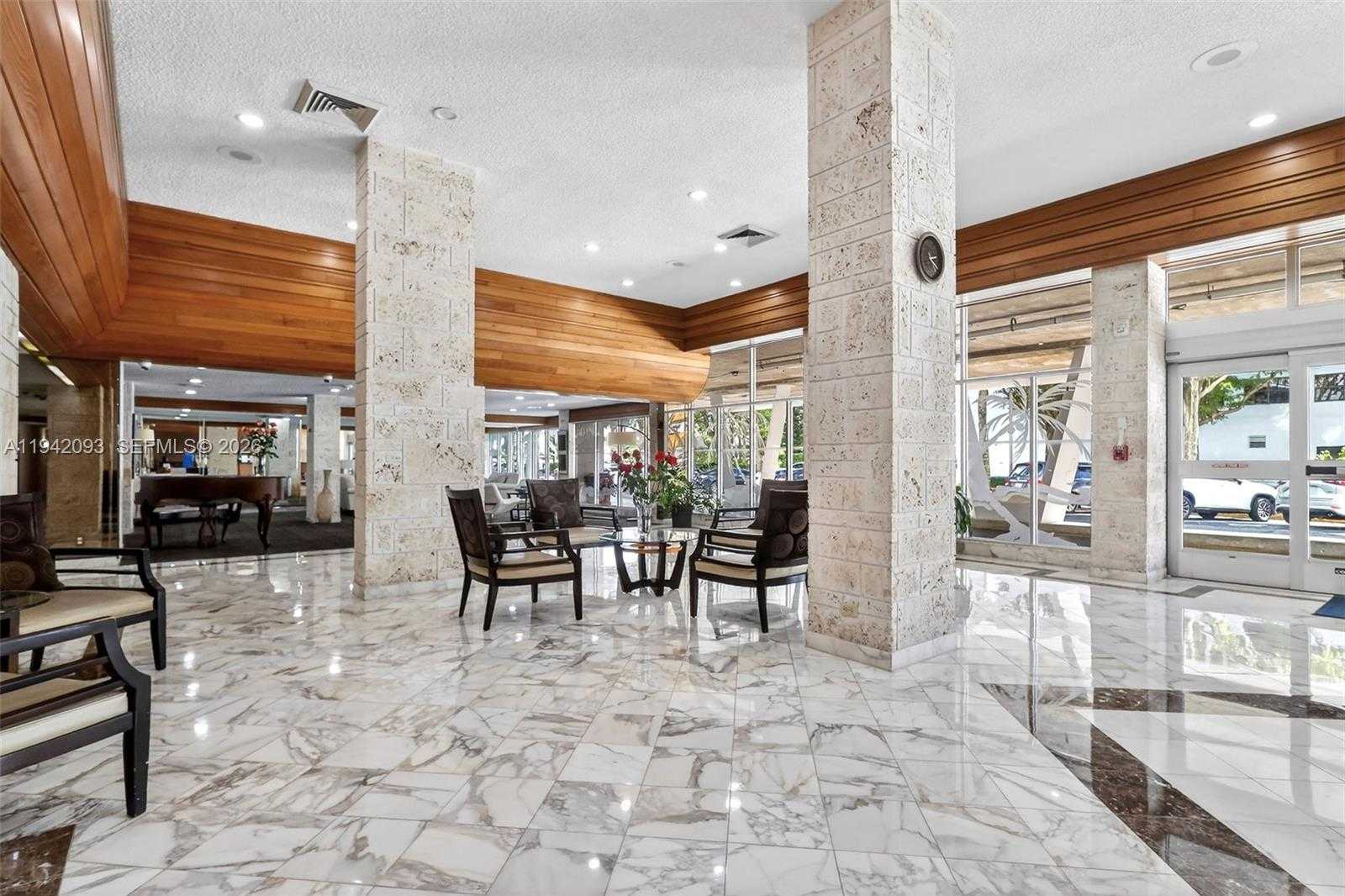 Small Image of 301 174TH ST #1905, Sunny Isles Beach Number 30