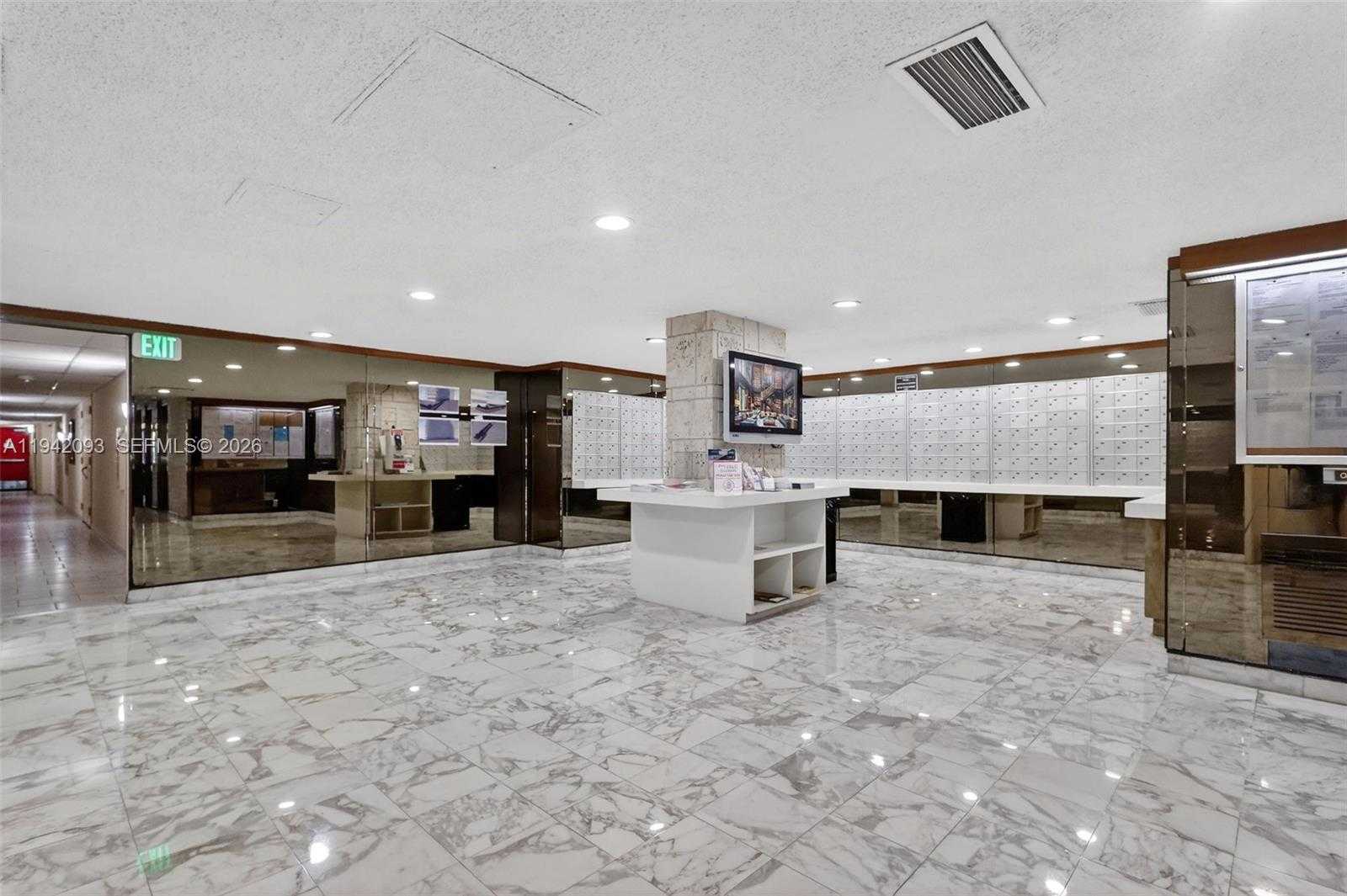 Small Image of 301 174TH ST #1905, Sunny Isles Beach Number 32