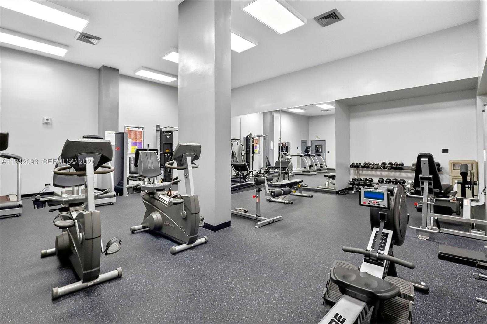 Small Image of 301 174TH ST #1905, Sunny Isles Beach Number 33