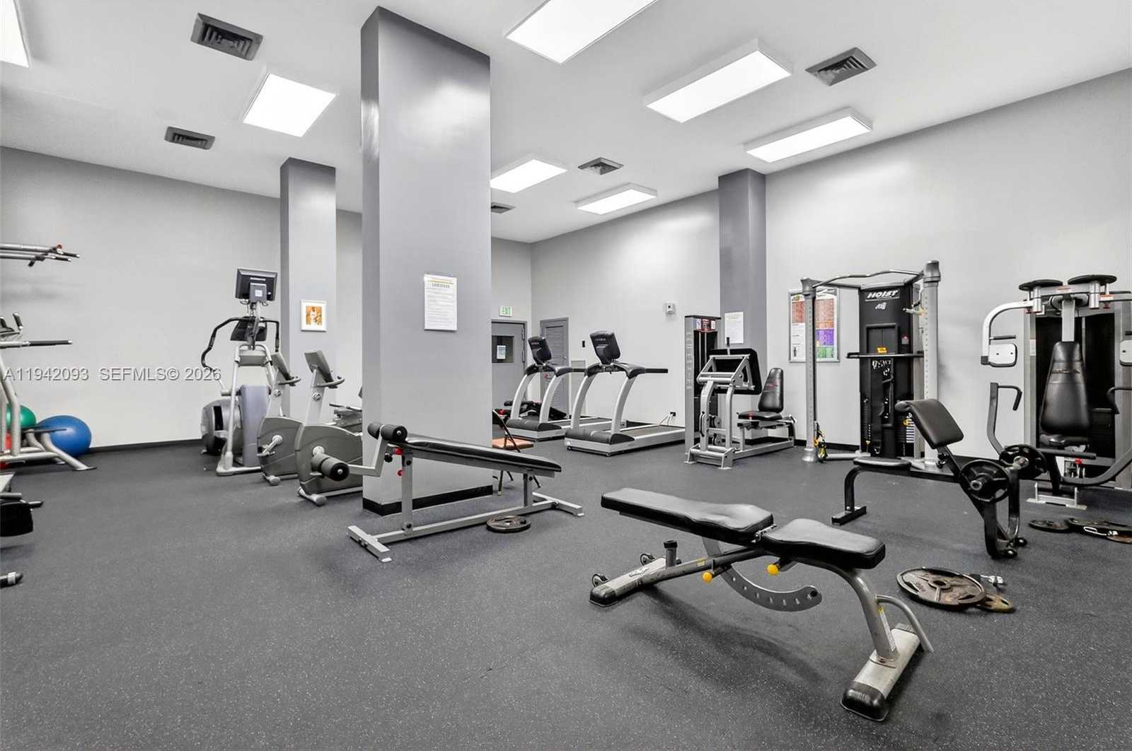 Small Image of 301 174TH ST #1905, Sunny Isles Beach Number 34