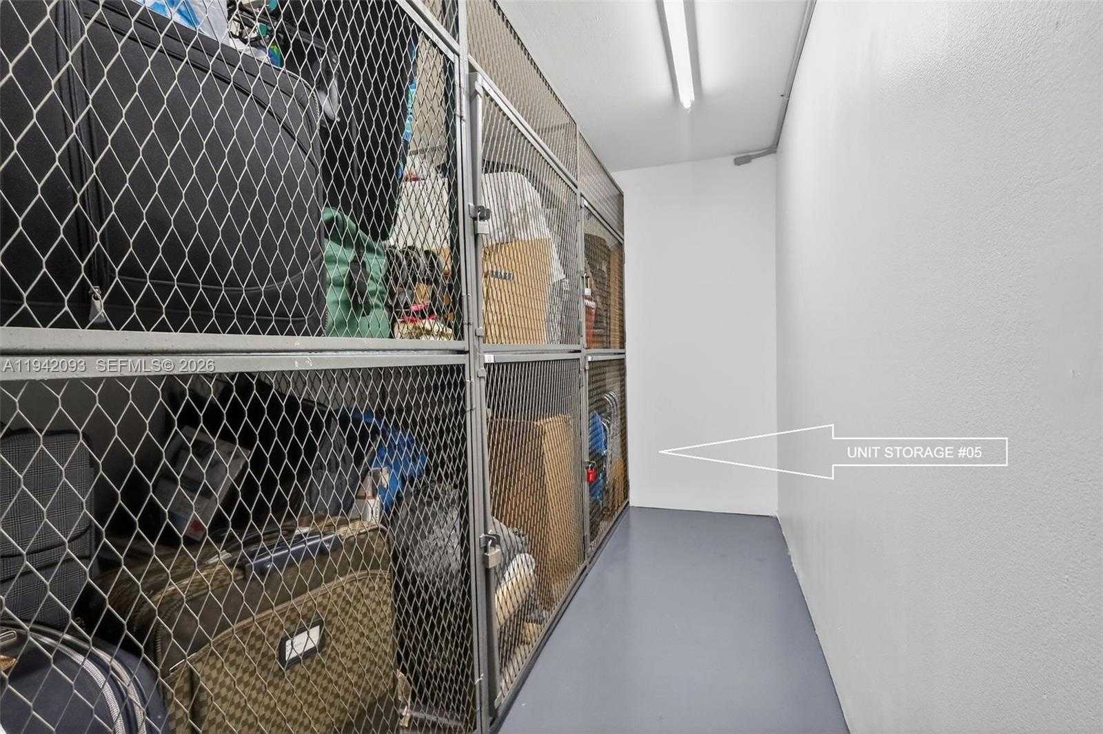 Small Image of 301 174TH ST #1905, Sunny Isles Beach Number 35