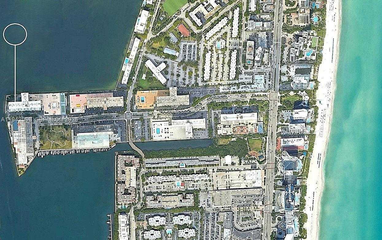 Small Image of 301 174TH ST #1905, Sunny Isles Beach Number 40