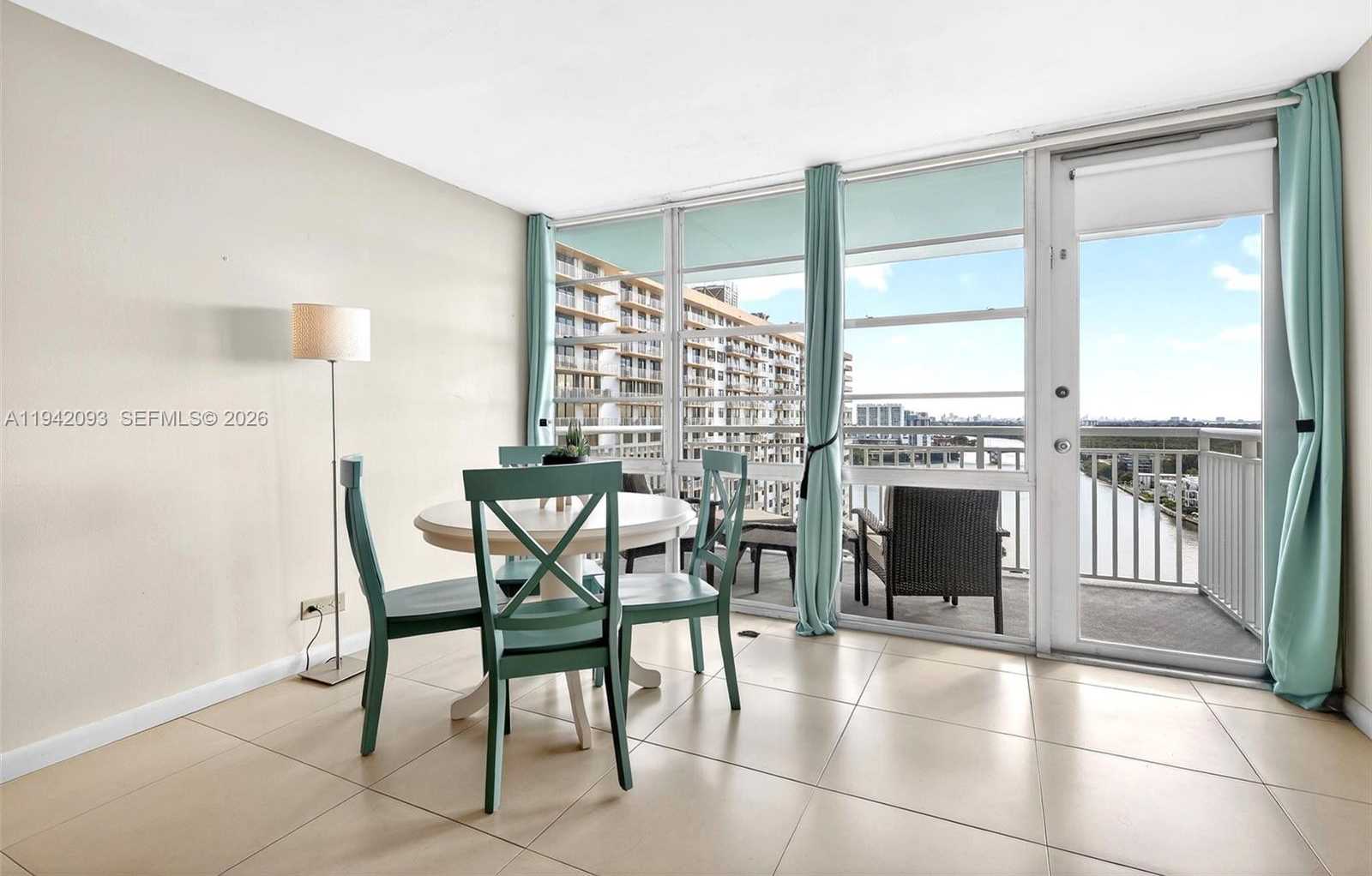 Small Image of 301 174TH ST #1905, Sunny Isles Beach Number 7