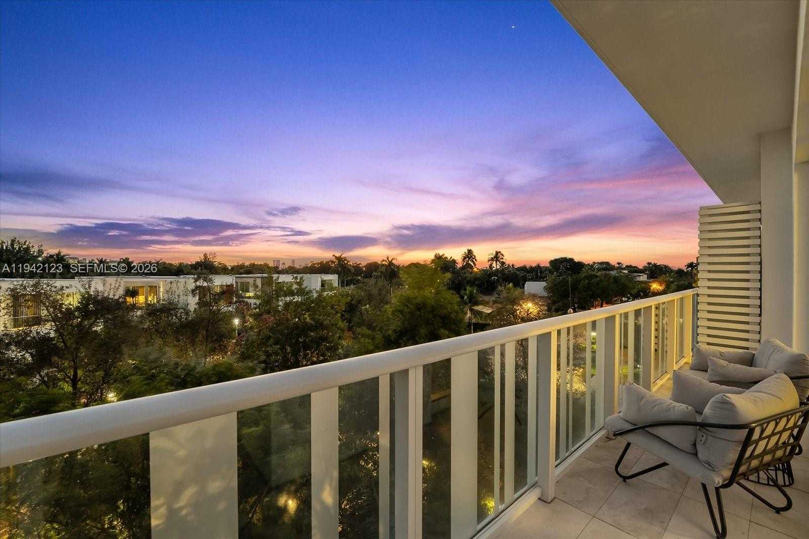 Small Image of 4701 NORTH MERIDIAN AVE #315, Miami Beach Number 12