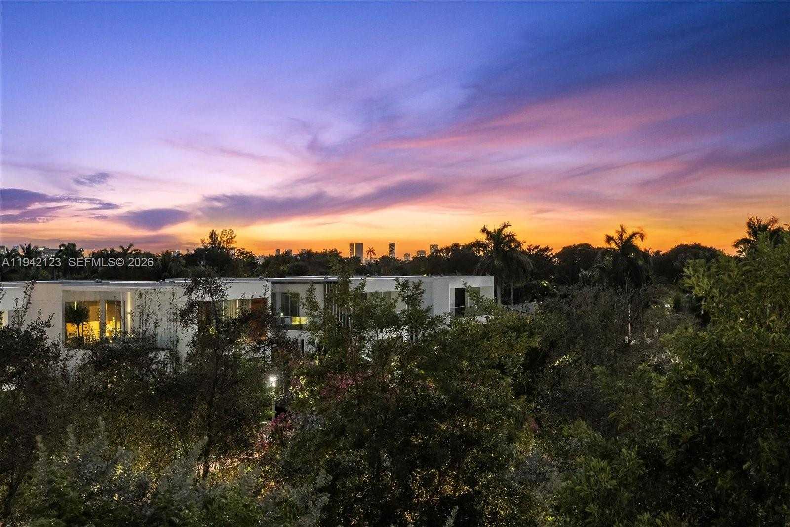 Small Image of 4701 NORTH MERIDIAN AVE #315, Miami Beach Number 13