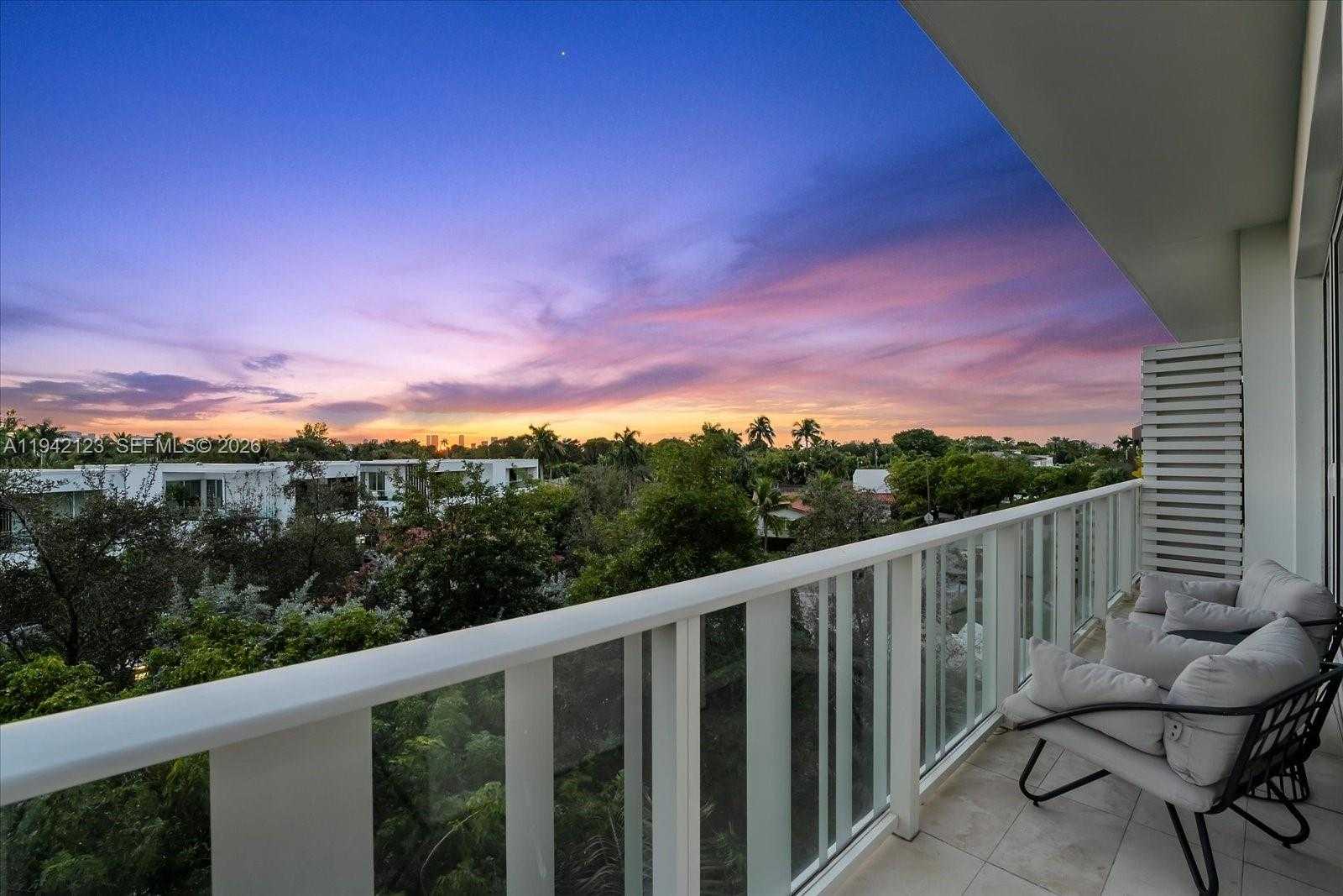 Small Image of 4701 NORTH MERIDIAN AVE #315, Miami Beach Number 14