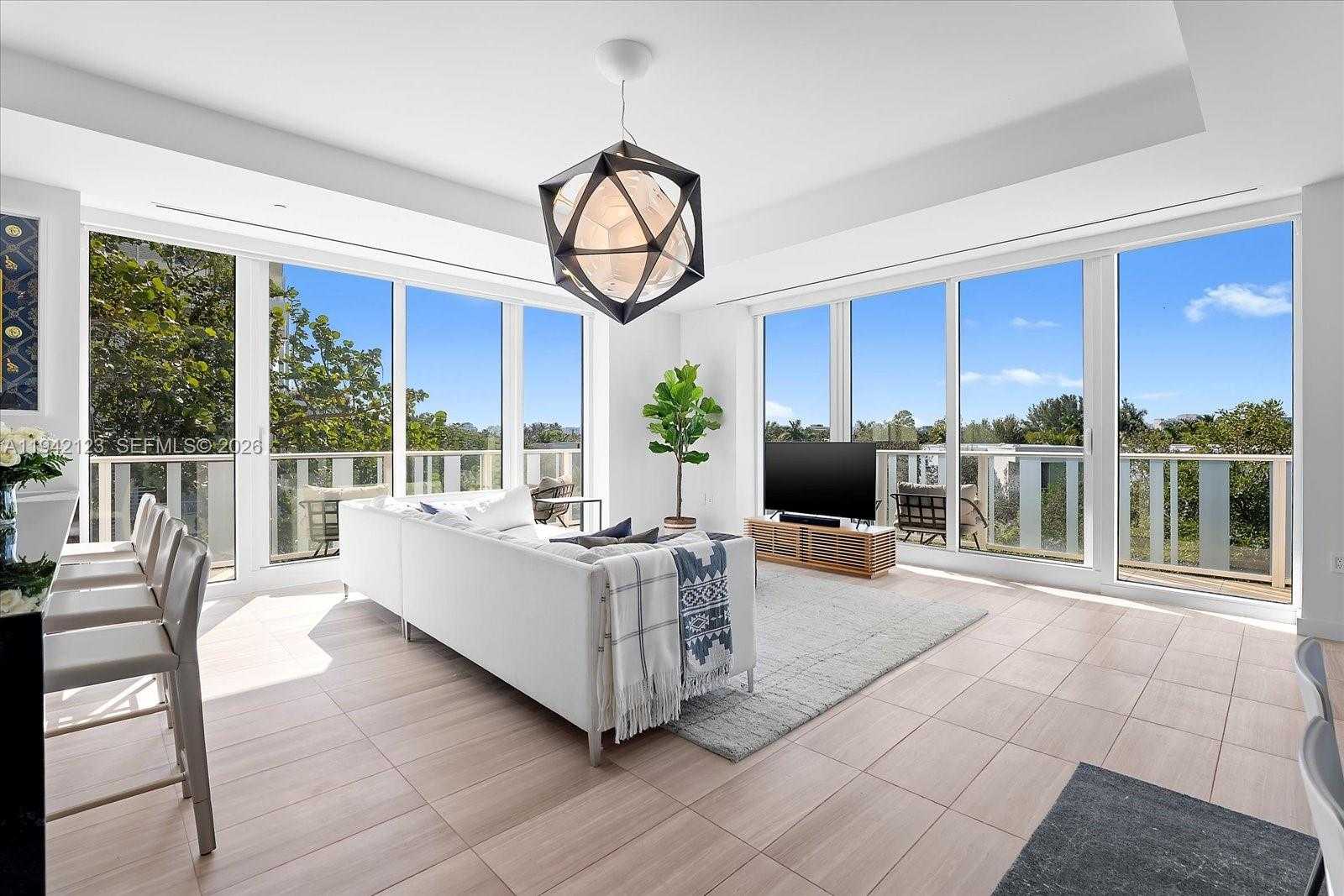 Small Image of 4701 NORTH MERIDIAN AVE #315, Miami Beach Number 16