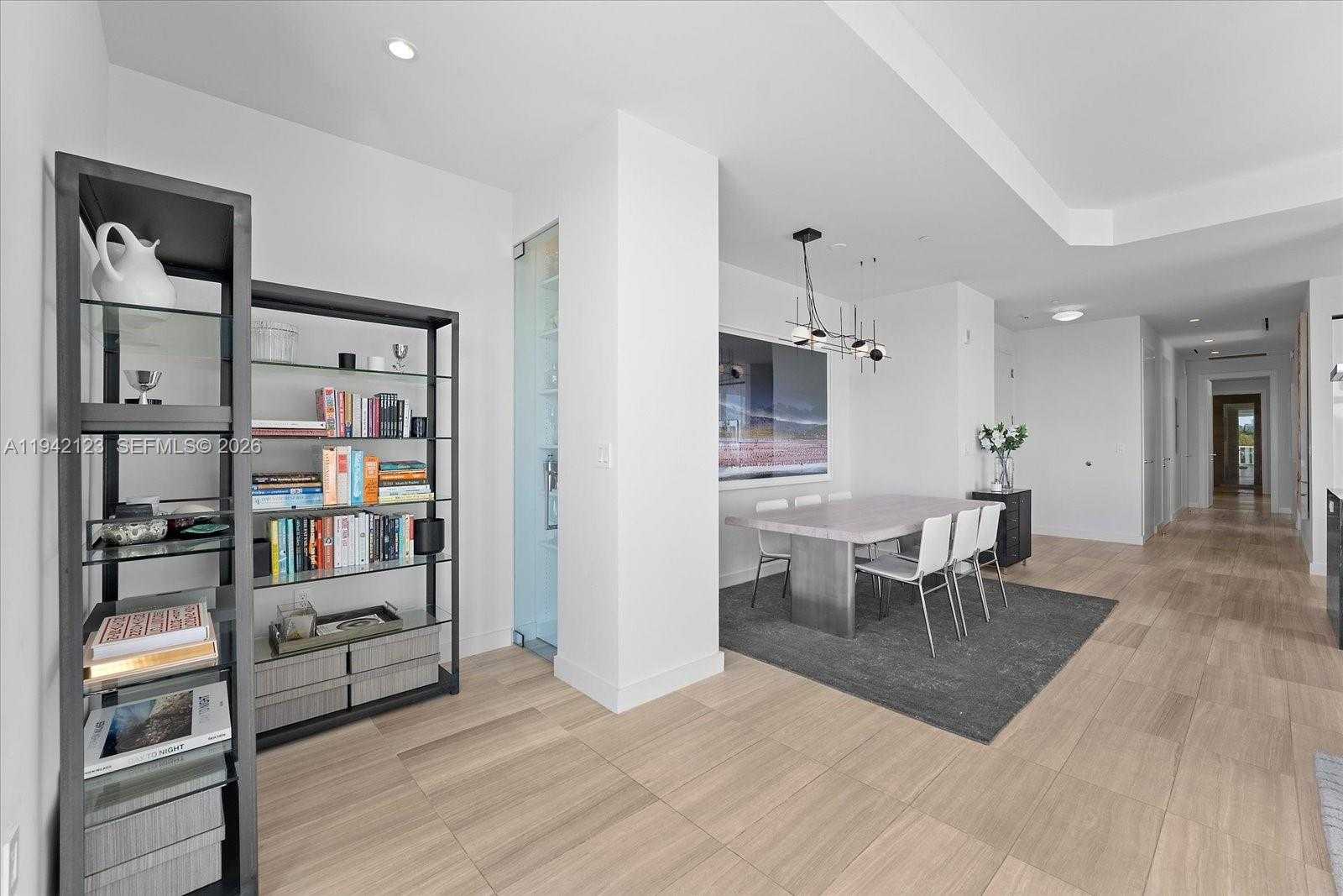 Small Image of 4701 NORTH MERIDIAN AVE #315, Miami Beach Number 20