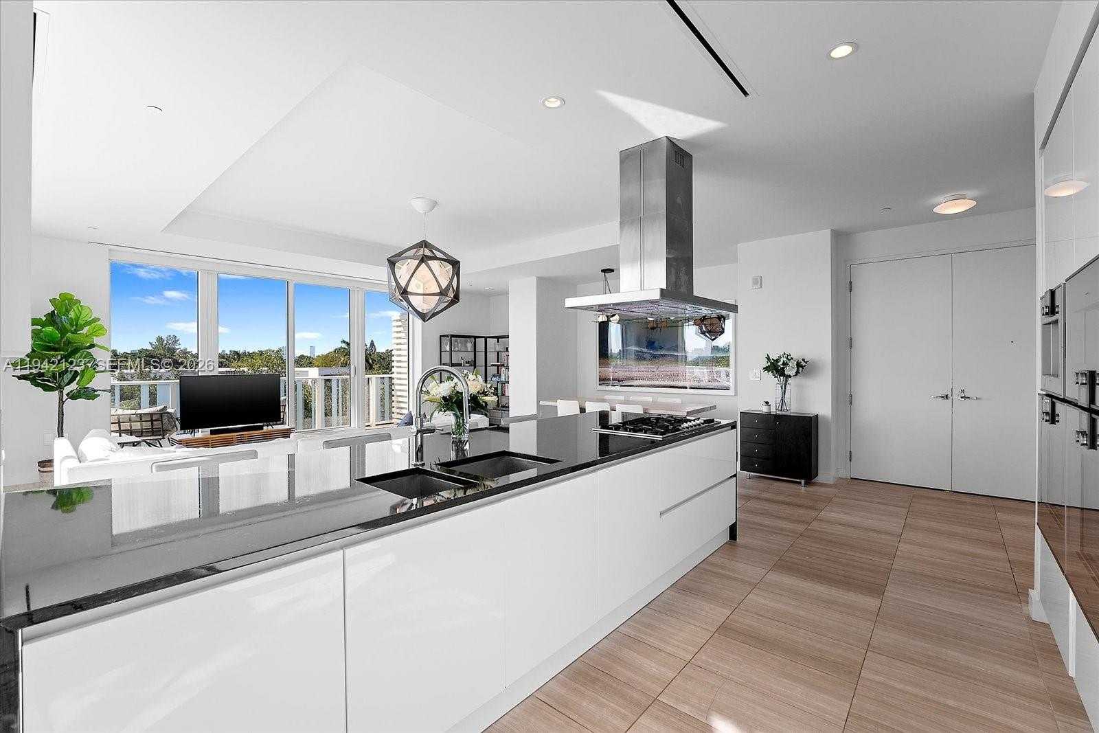 Small Image of 4701 NORTH MERIDIAN AVE #315, Miami Beach Number 24