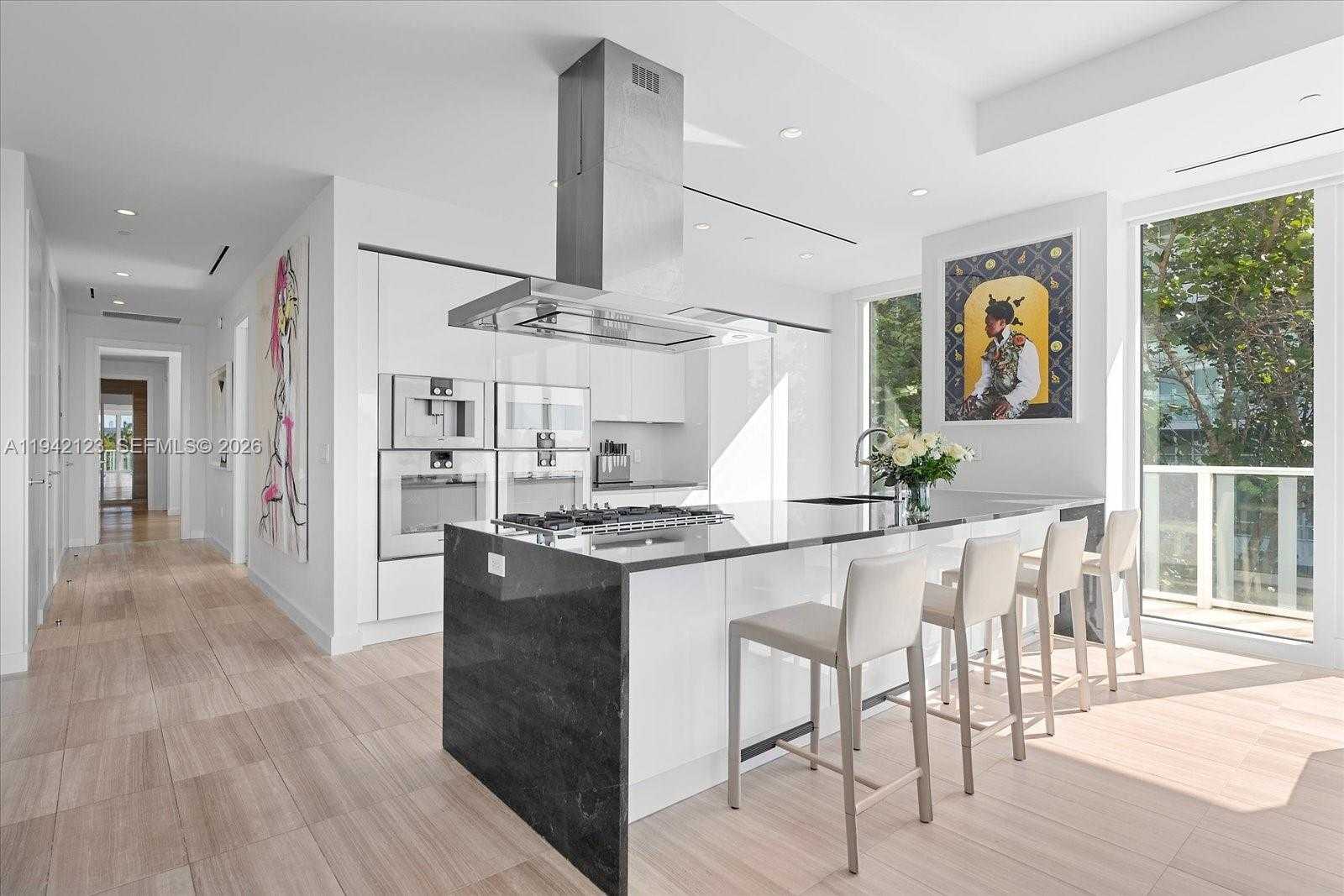 Small Image of 4701 NORTH MERIDIAN AVE #315, Miami Beach Number 25