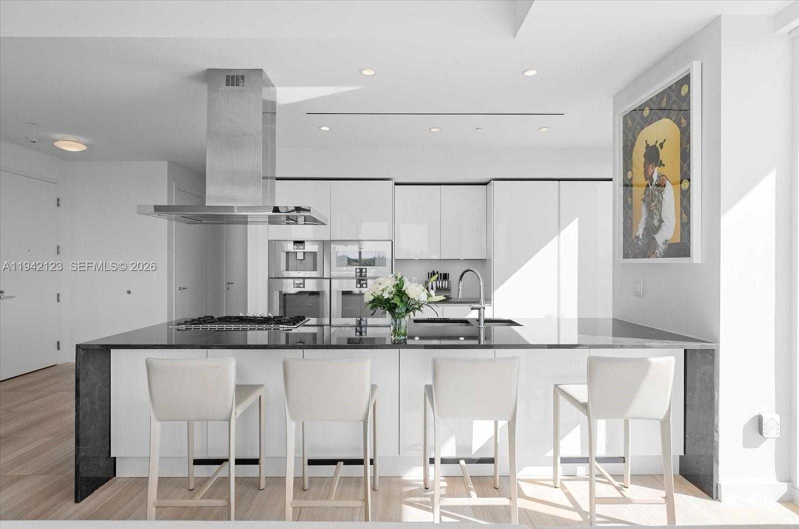 Small Image of 4701 NORTH MERIDIAN AVE #315, Miami Beach Number 26