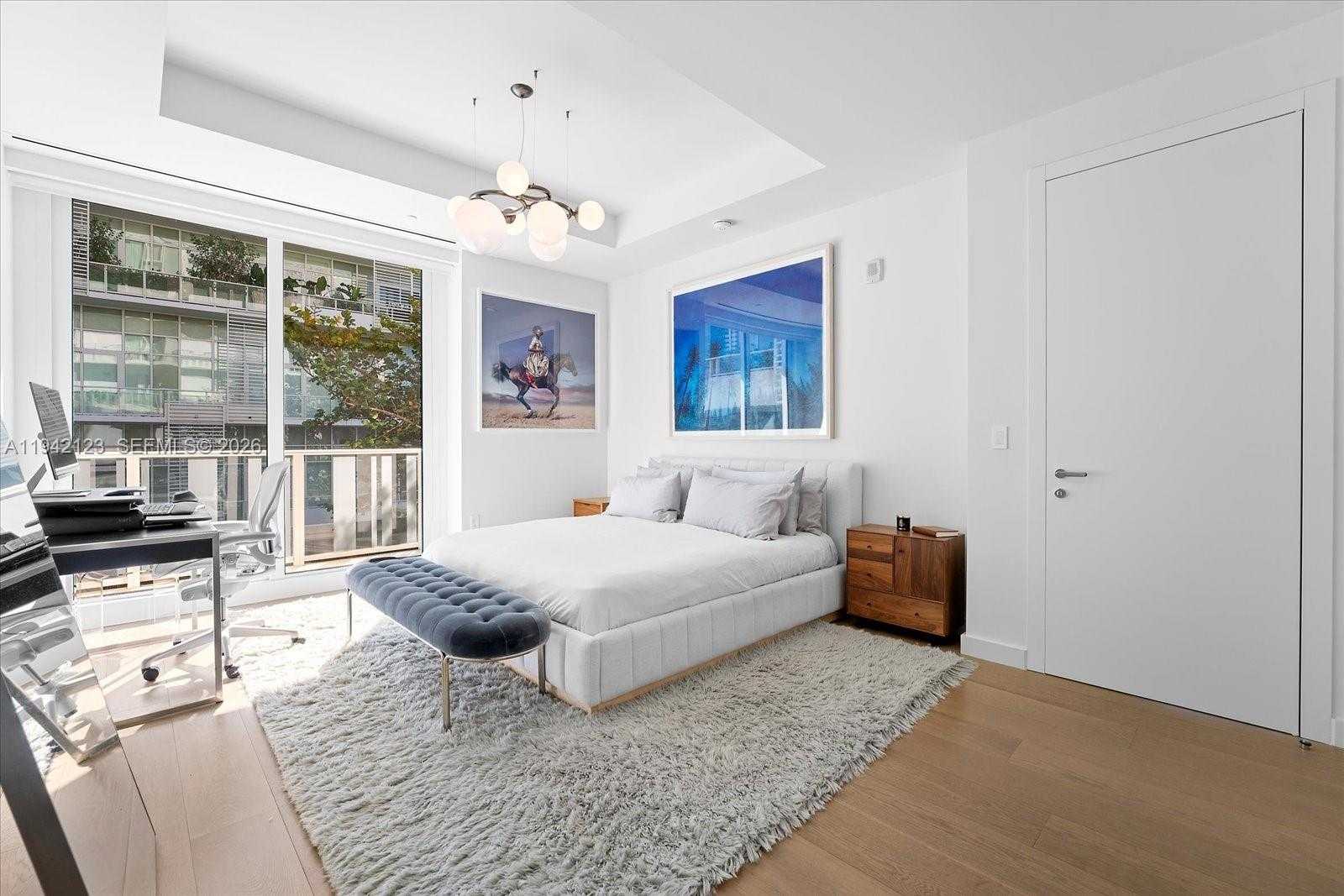 Small Image of 4701 NORTH MERIDIAN AVE #315, Miami Beach Number 27