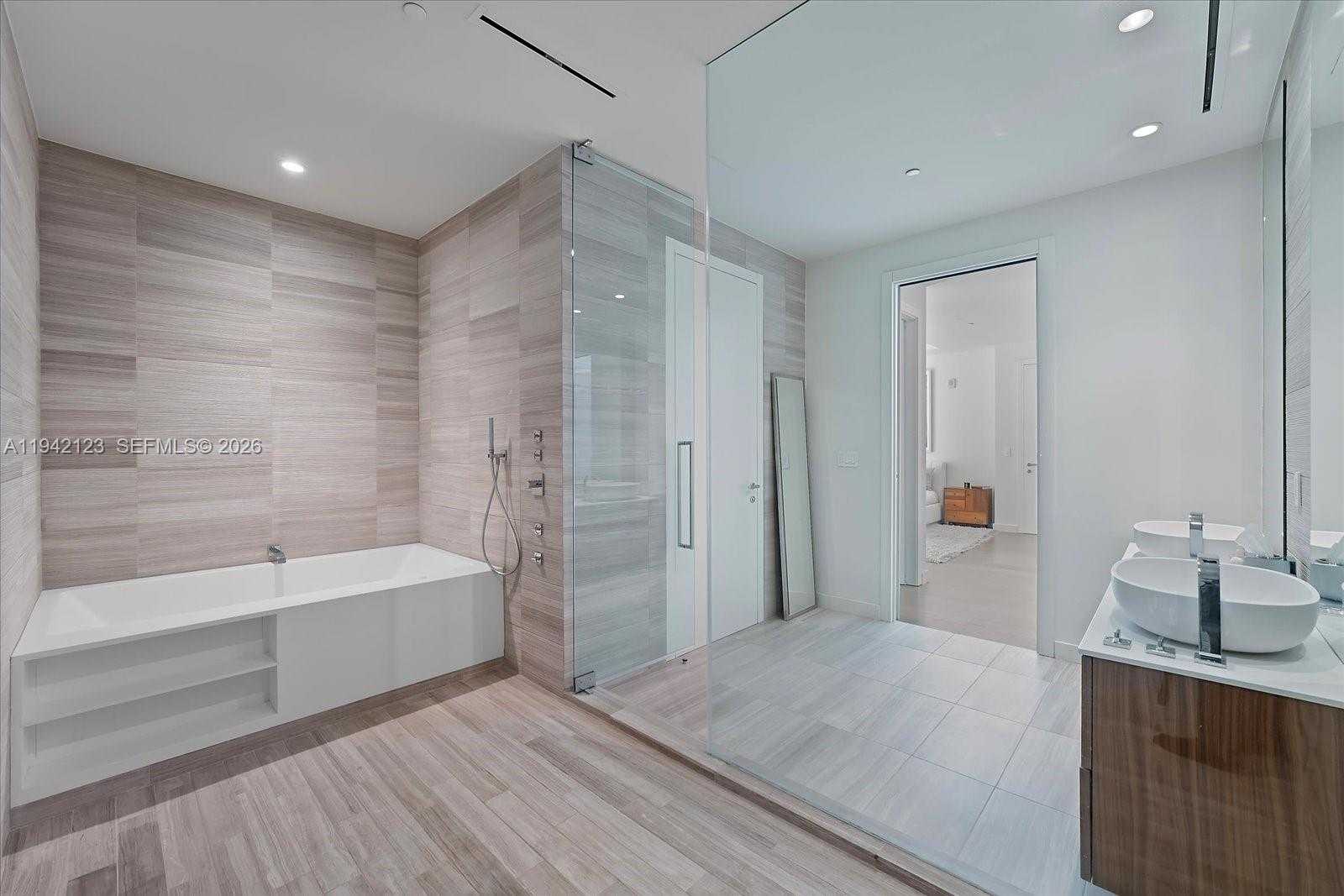 Small Image of 4701 NORTH MERIDIAN AVE #315, Miami Beach Number 29