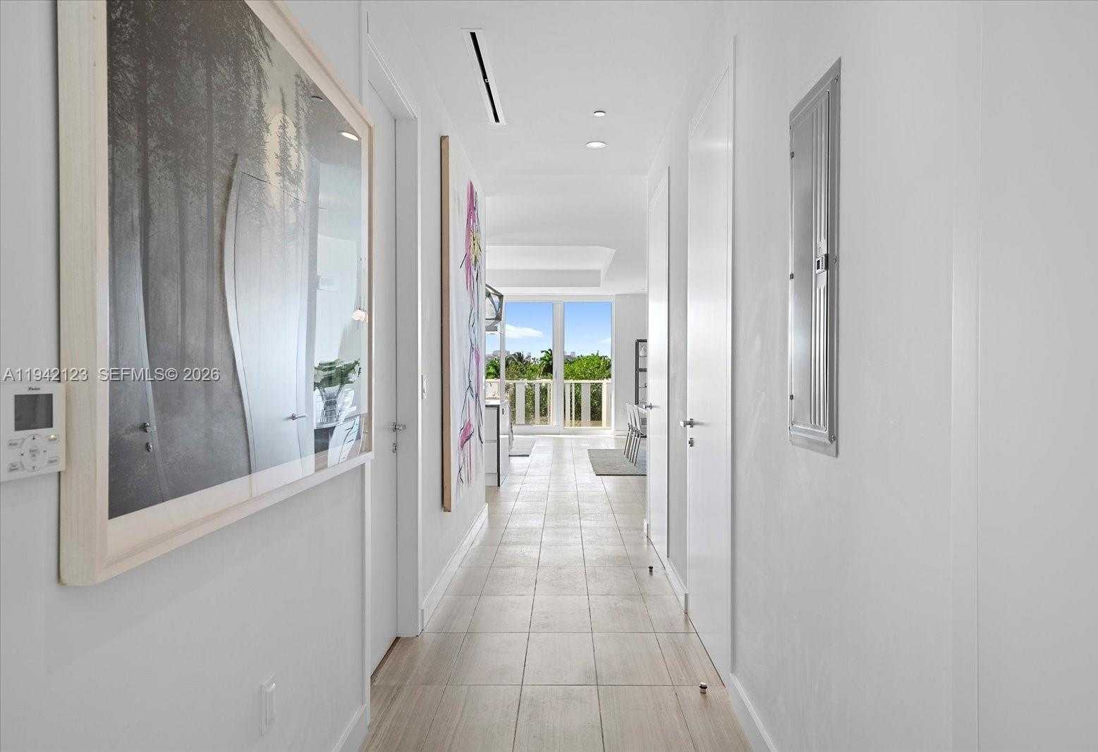 Small Image of 4701 NORTH MERIDIAN AVE #315, Miami Beach Number 31