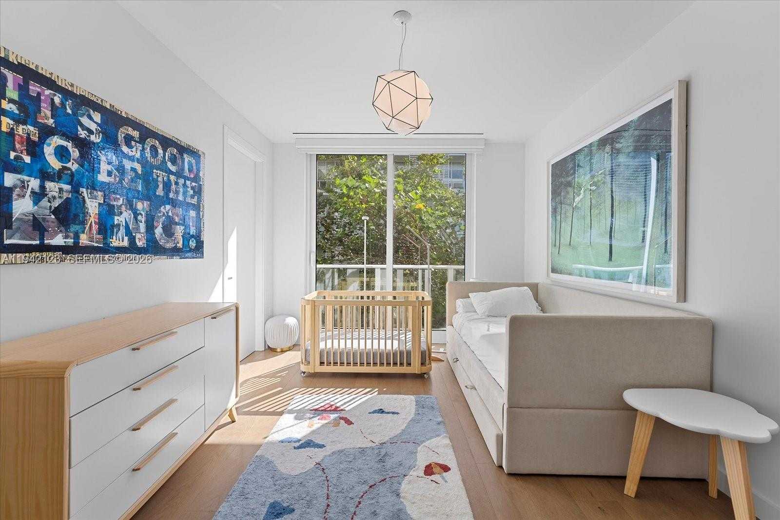 Small Image of 4701 NORTH MERIDIAN AVE #315, Miami Beach Number 32