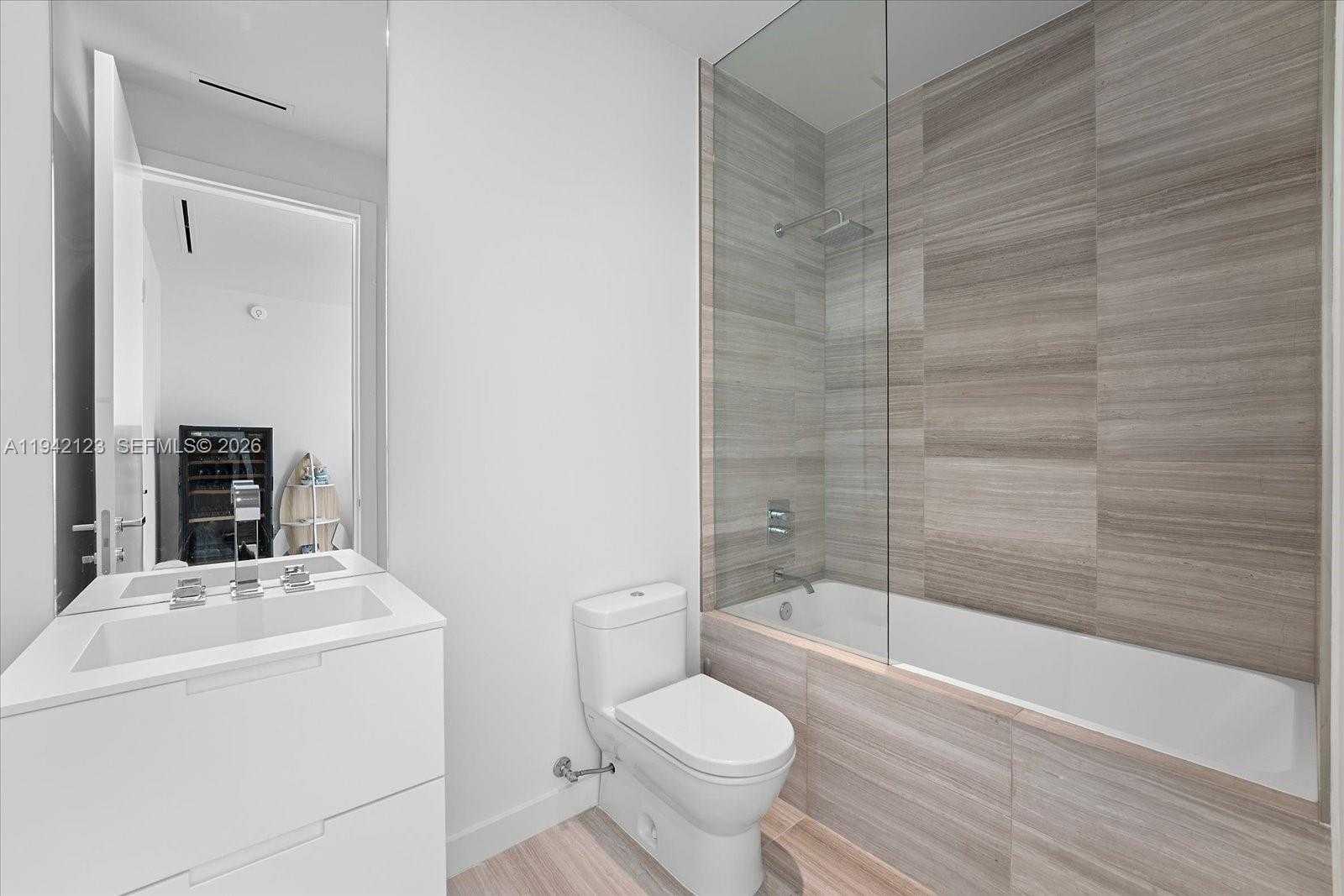 Small Image of 4701 NORTH MERIDIAN AVE #315, Miami Beach Number 33