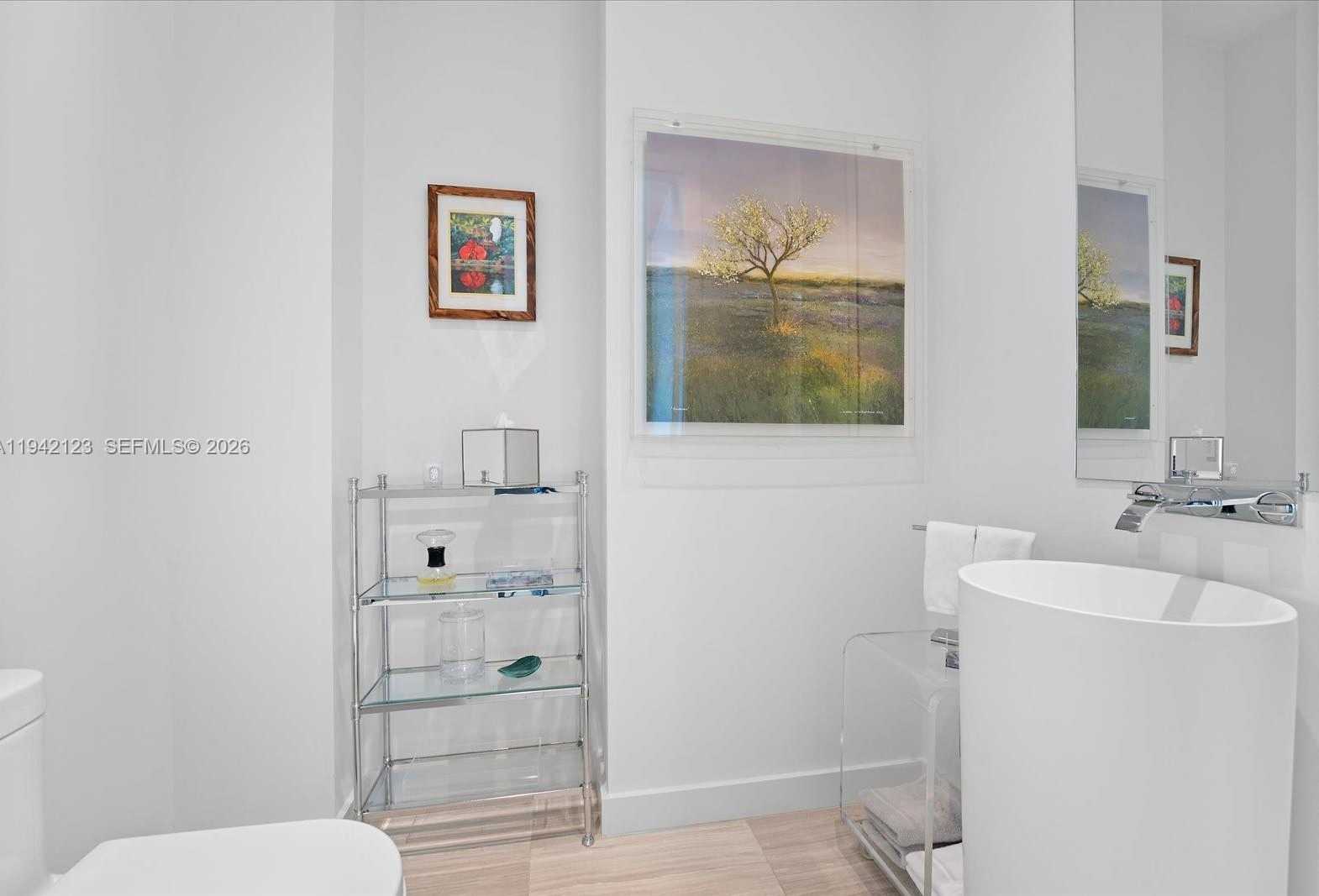 Small Image of 4701 NORTH MERIDIAN AVE #315, Miami Beach Number 34