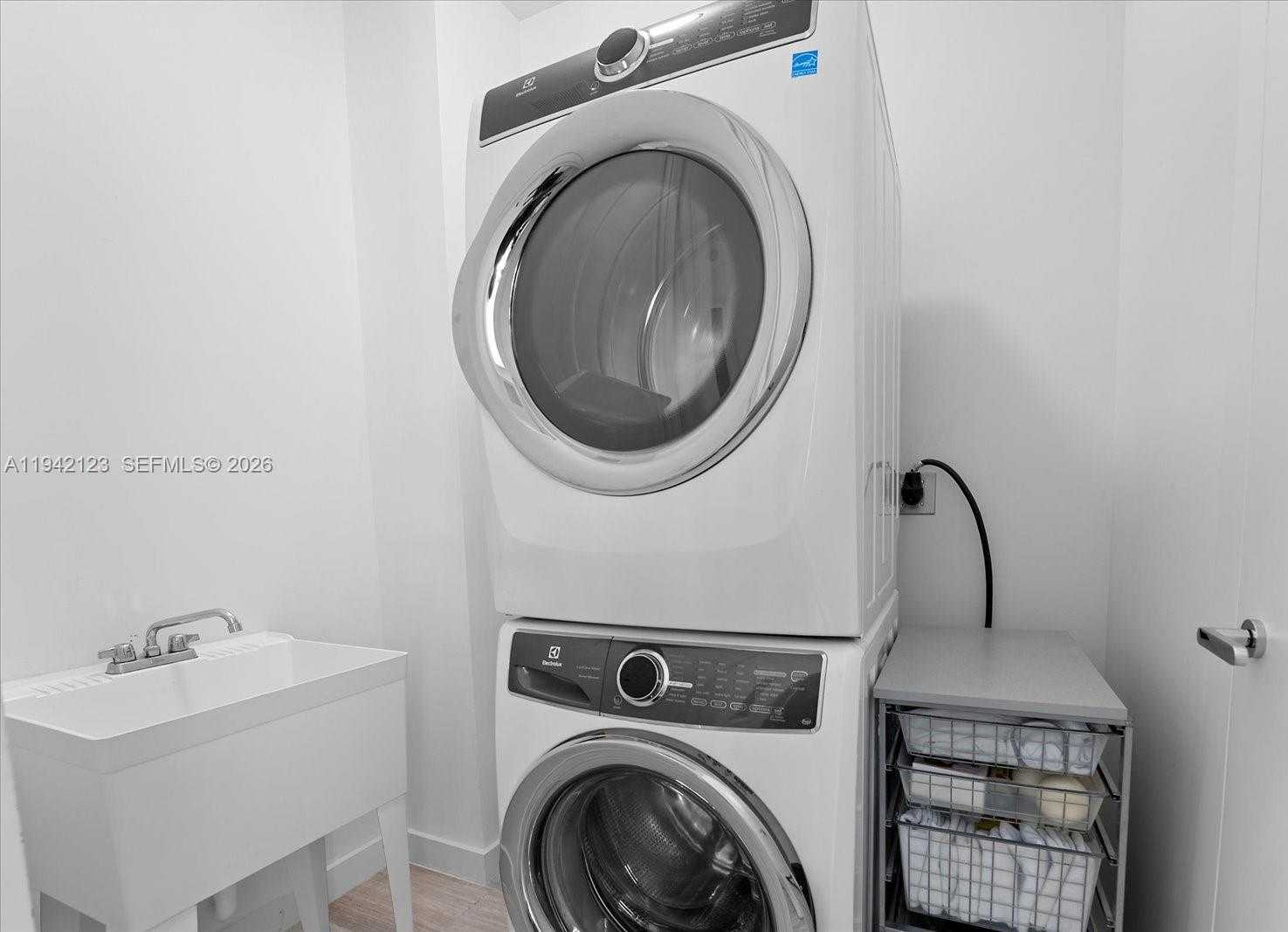 Small Image of 4701 NORTH MERIDIAN AVE #315, Miami Beach Number 35