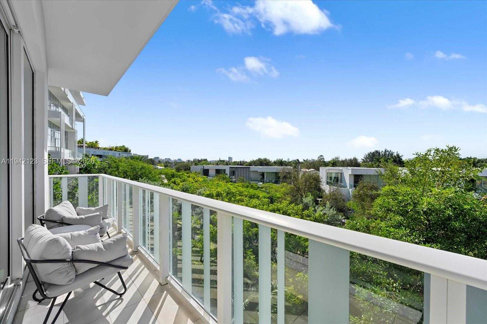 Small Image of 4701 NORTH MERIDIAN AVE #315, Miami Beach Number 36