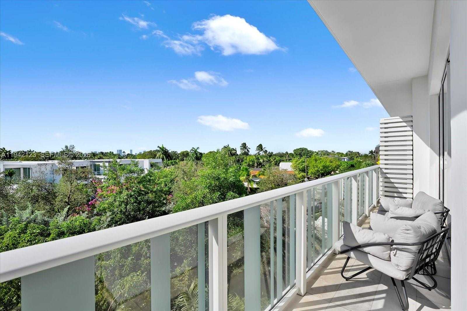 Small Image of 4701 NORTH MERIDIAN AVE #315, Miami Beach Number 37