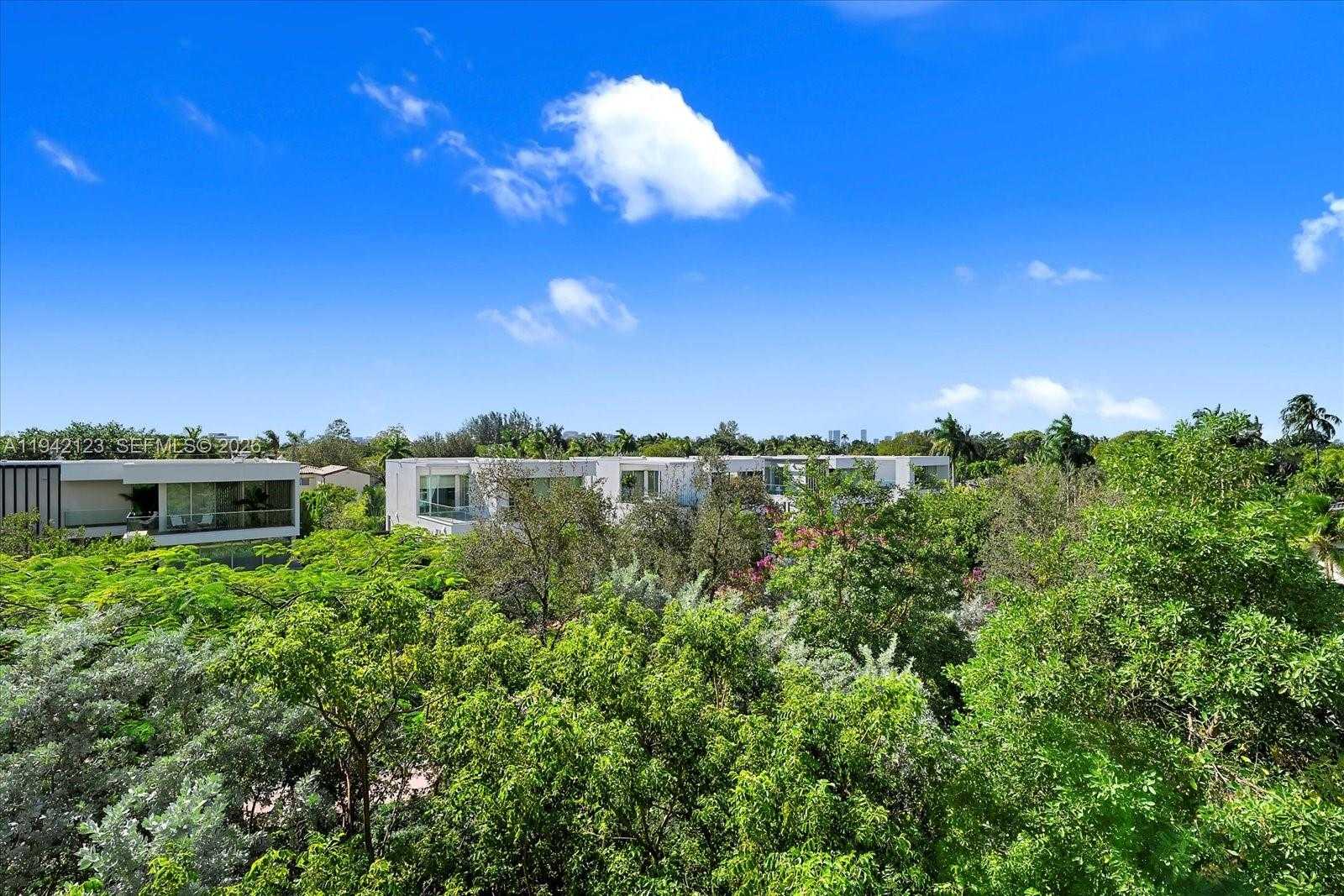 Small Image of 4701 NORTH MERIDIAN AVE #315, Miami Beach Number 38