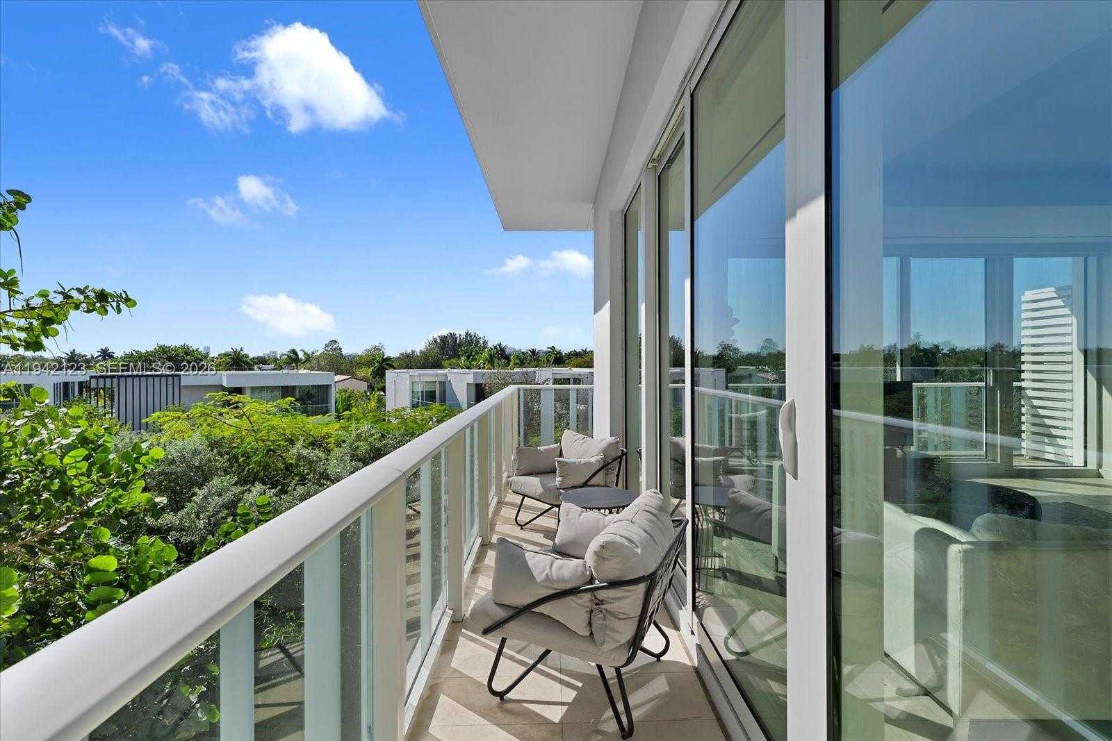 Small Image of 4701 NORTH MERIDIAN AVE #315, Miami Beach Number 39