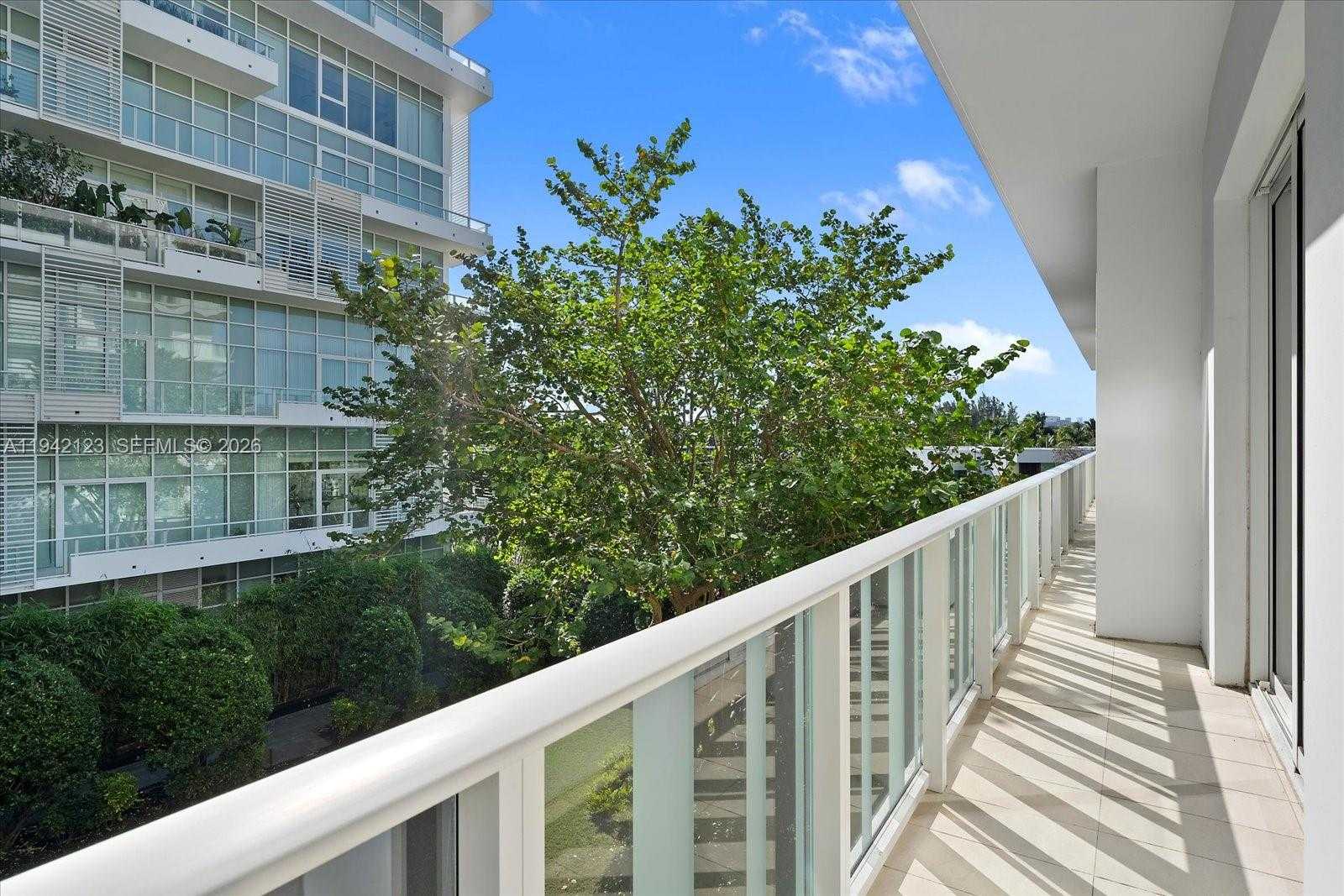 Small Image of 4701 NORTH MERIDIAN AVE #315, Miami Beach Number 46