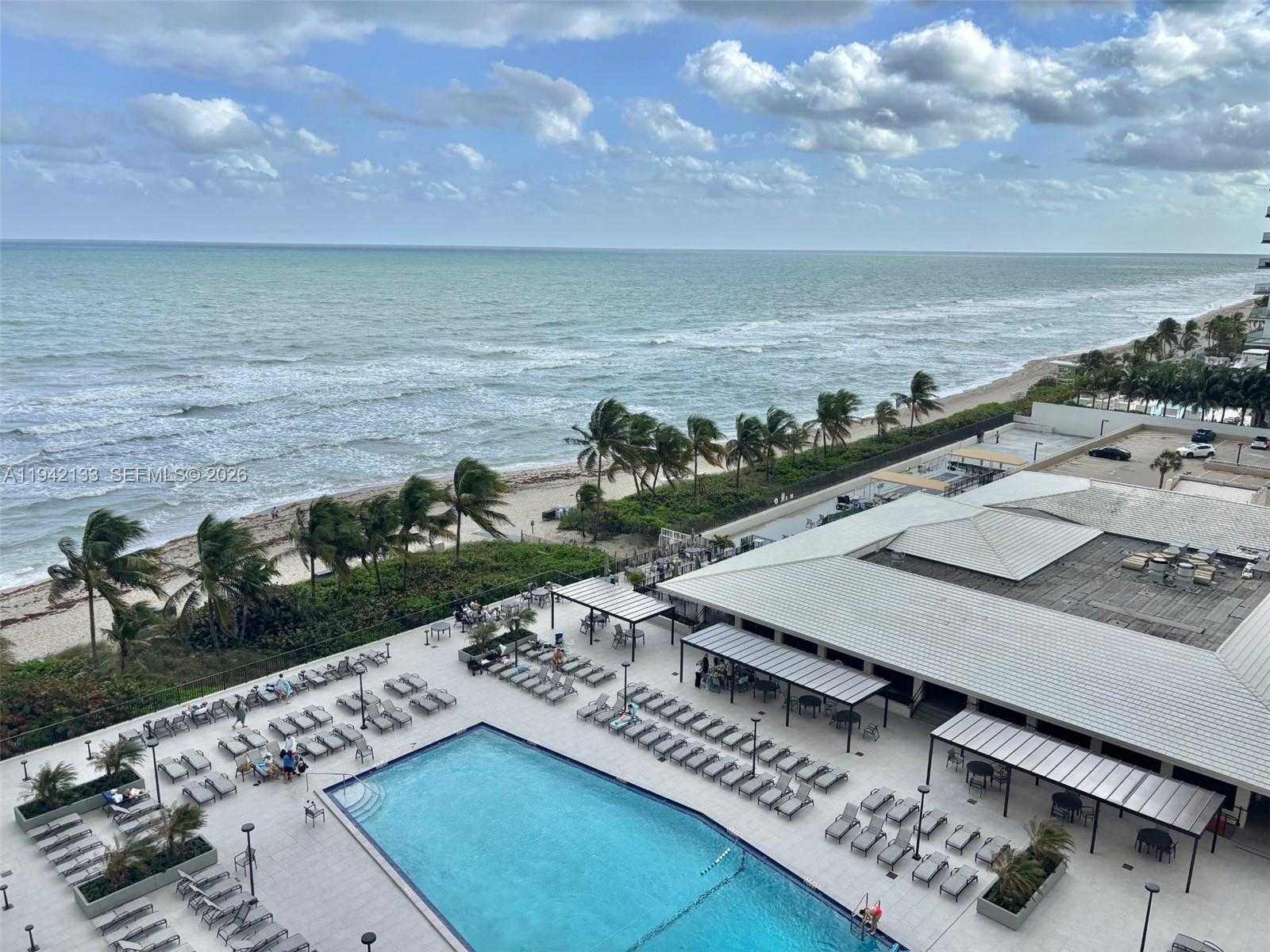 Изображения объекта