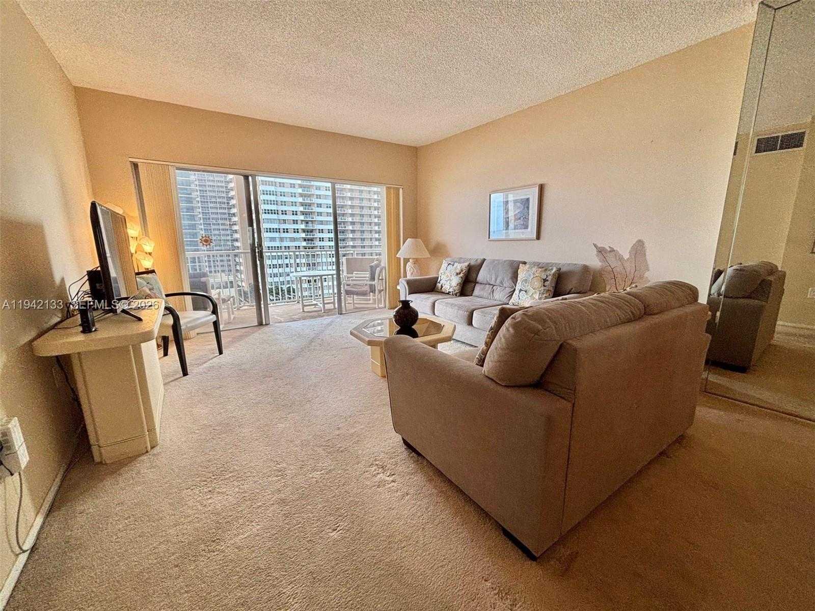 Изображения объекта