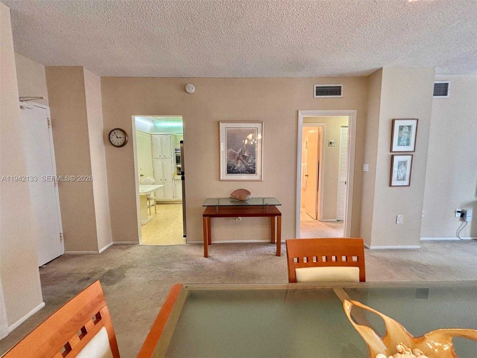 Изображения объекта