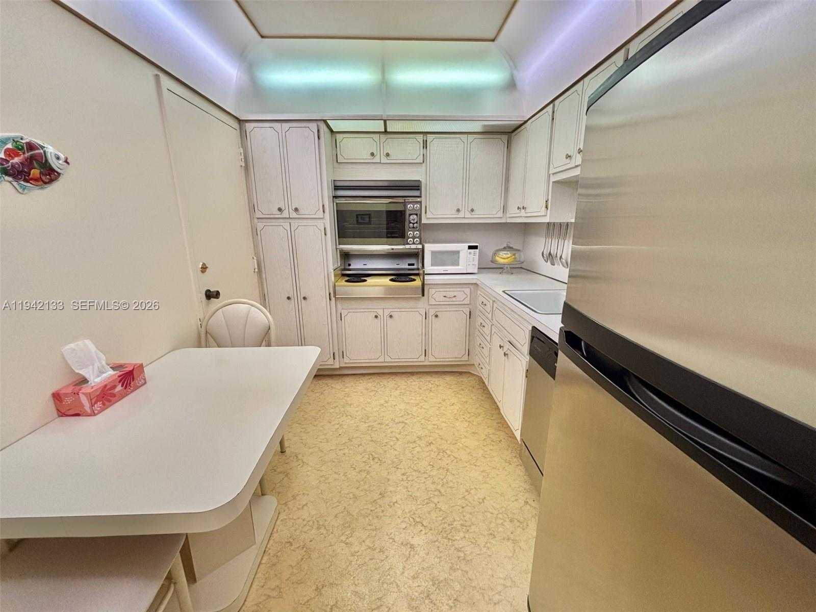 Изображения объекта