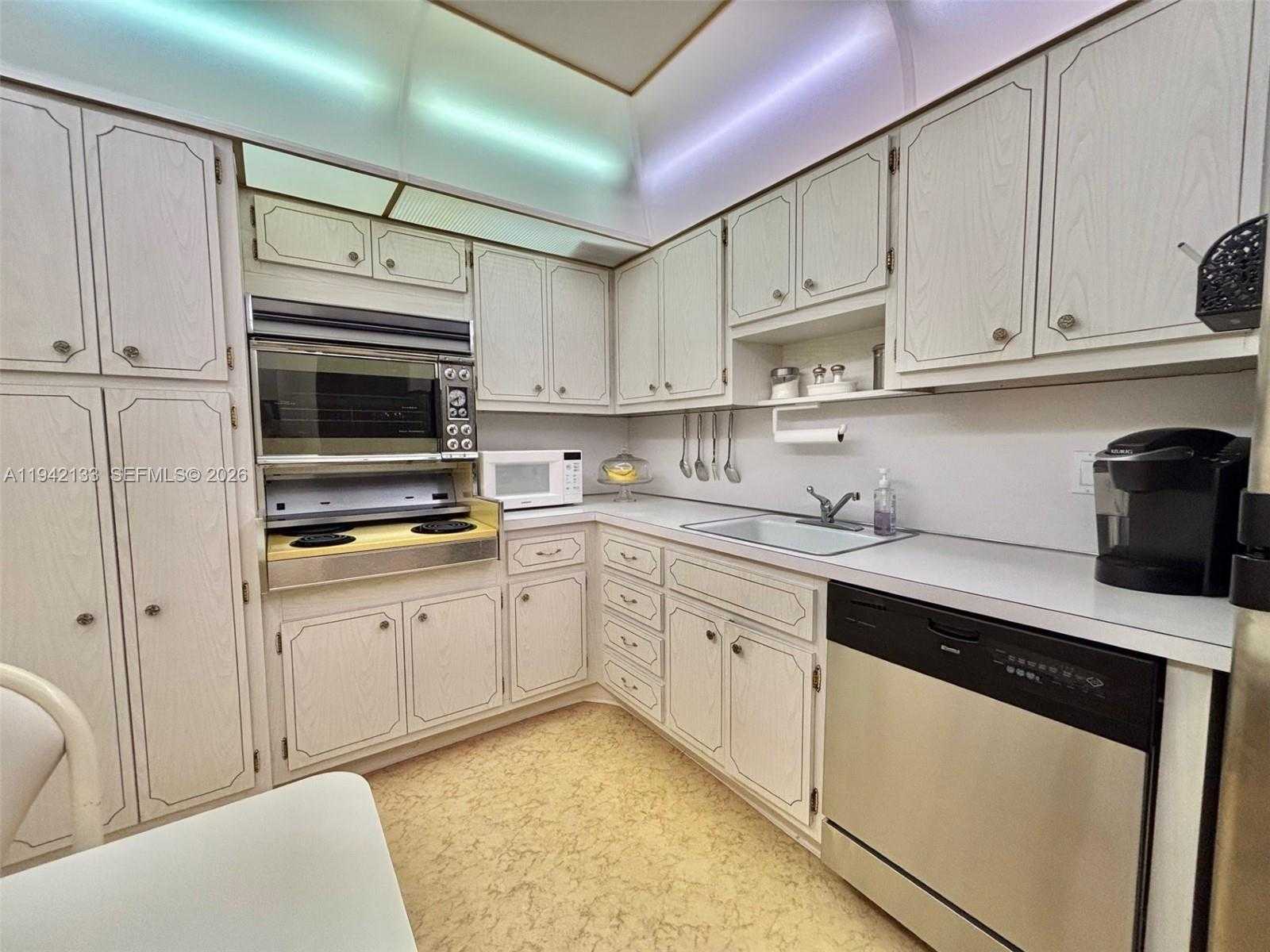 Изображения объекта