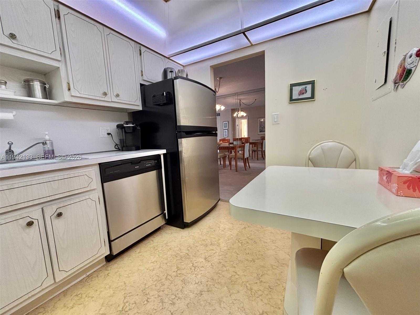 Изображения объекта