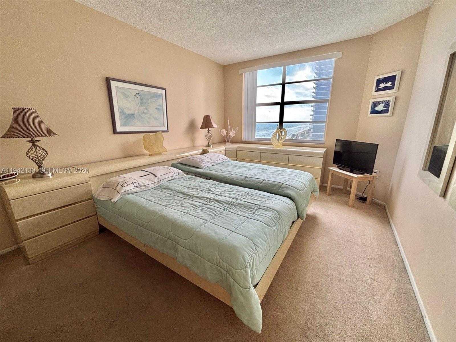 Изображения объекта