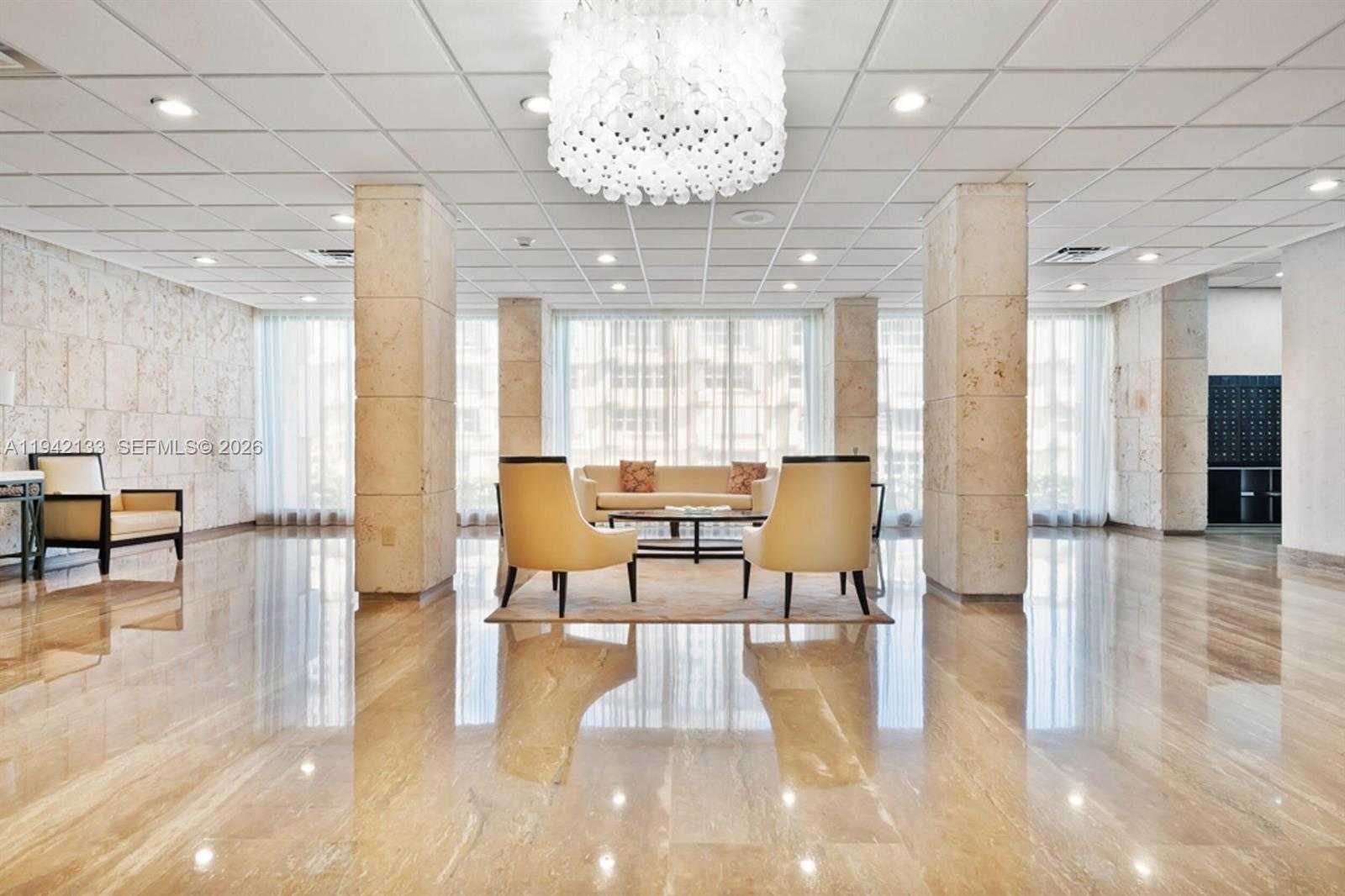 Изображения объекта