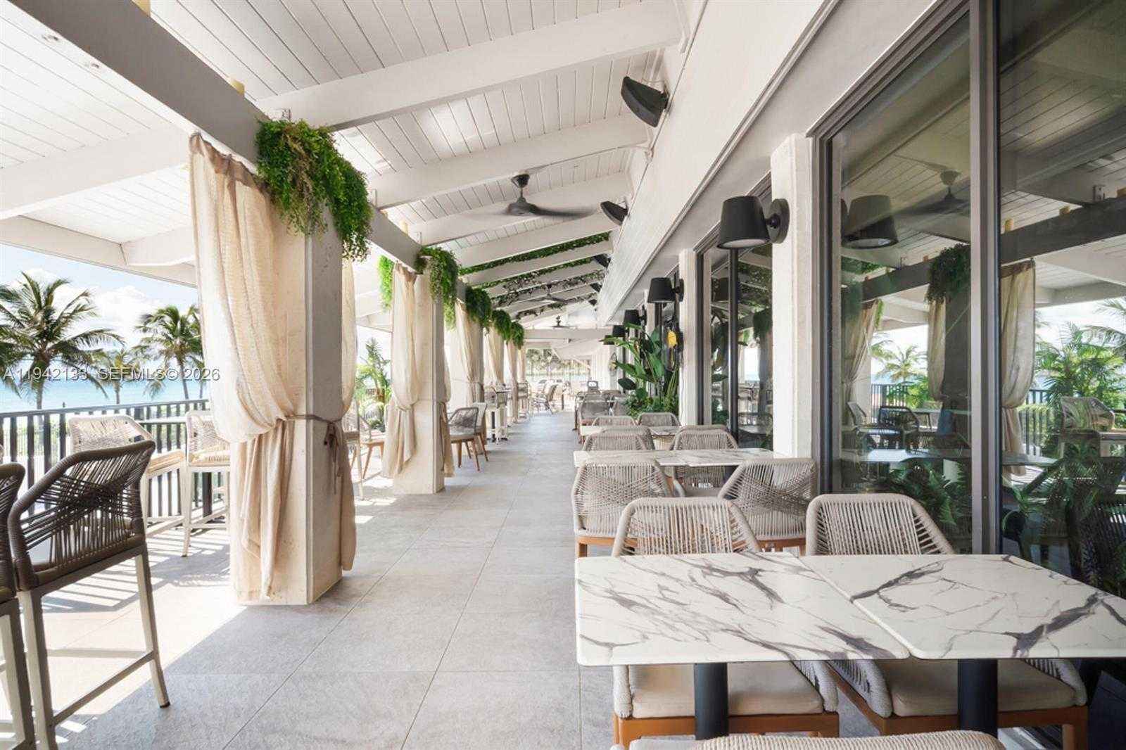 Изображения объекта