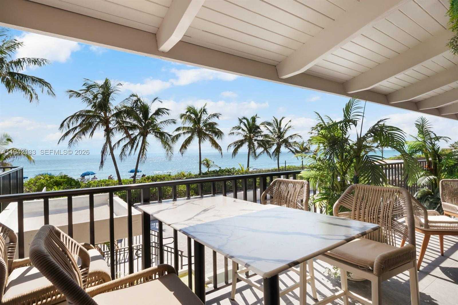 Изображения объекта