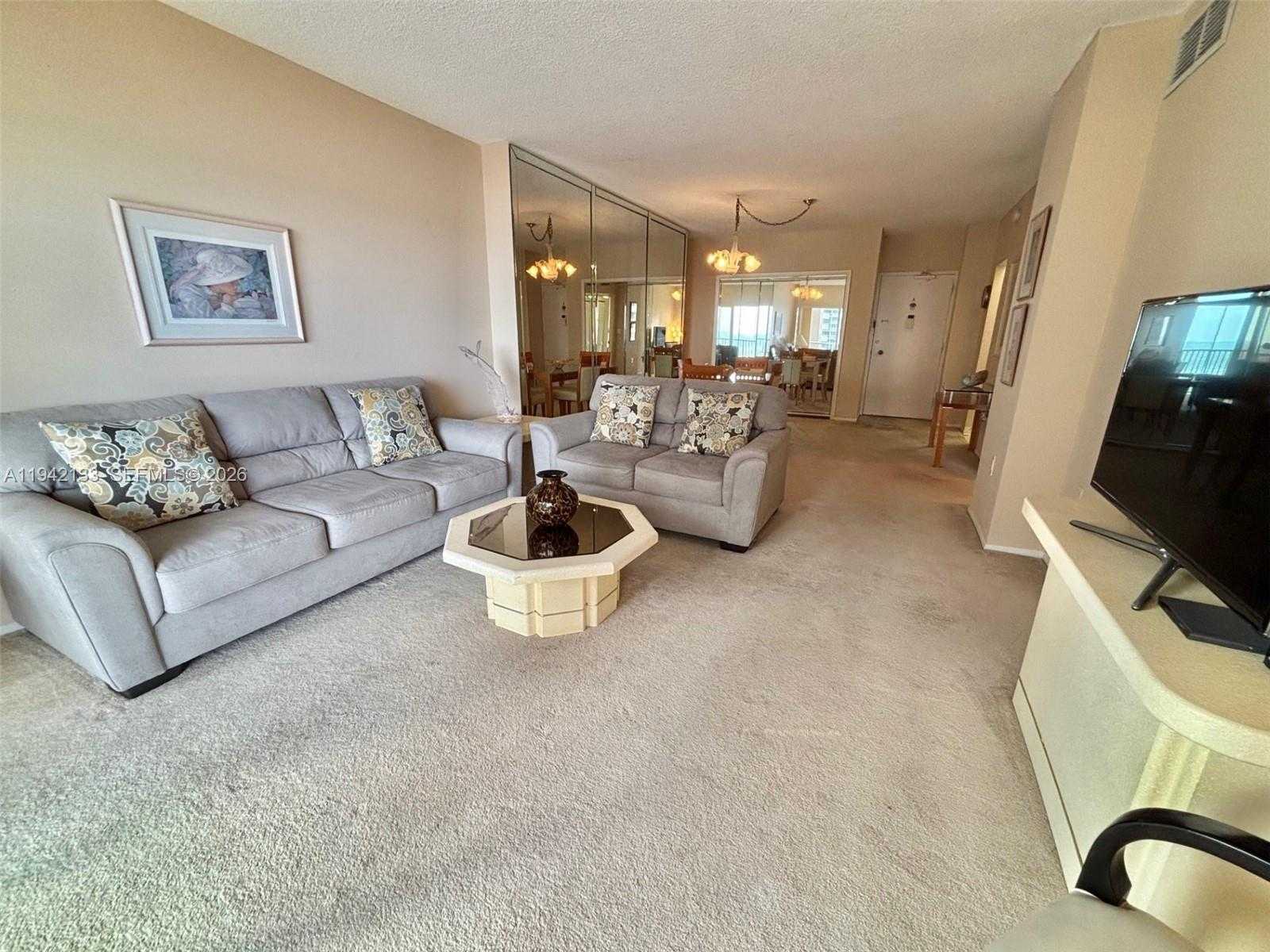 Изображения объекта