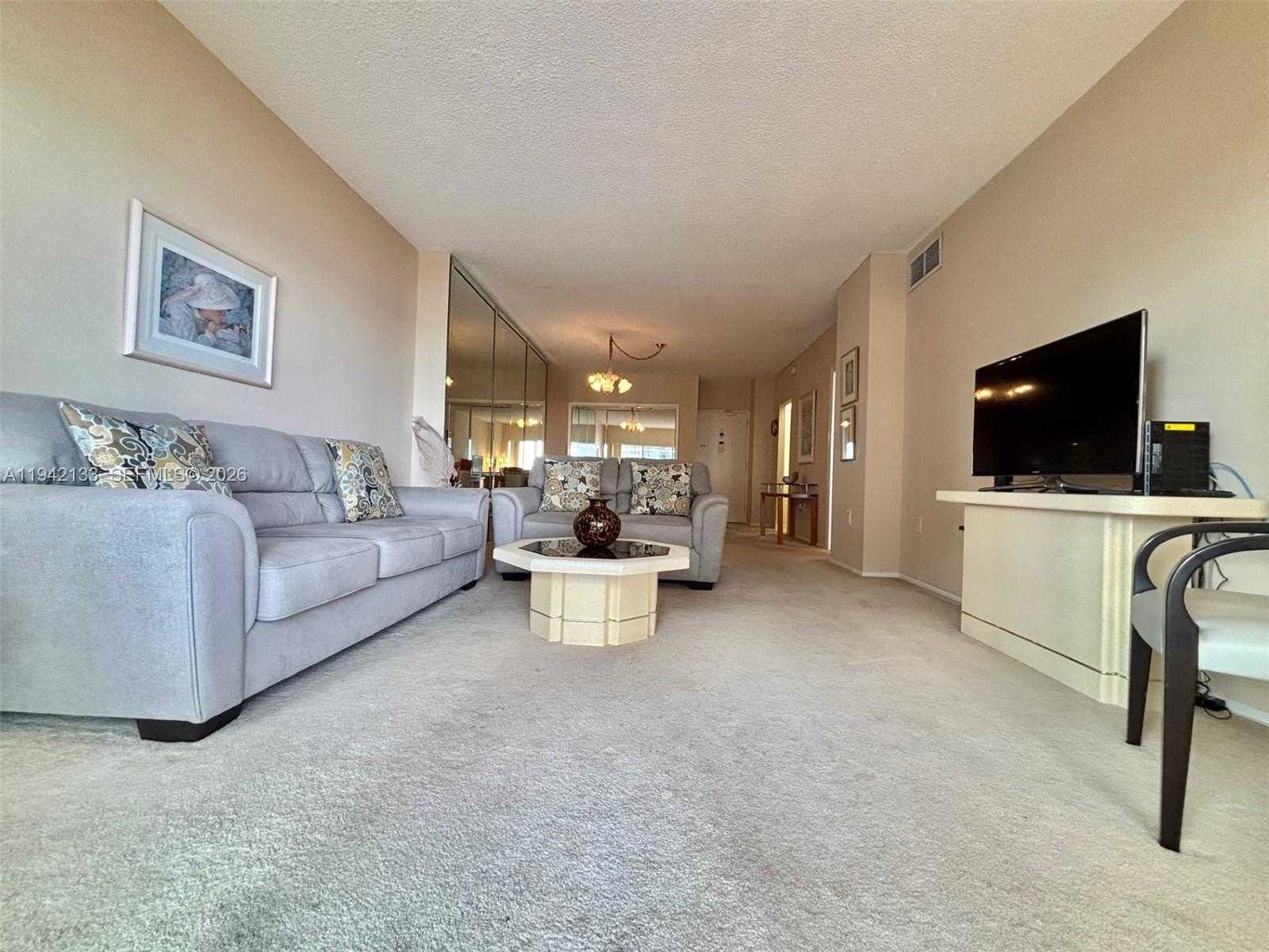 Изображения объекта