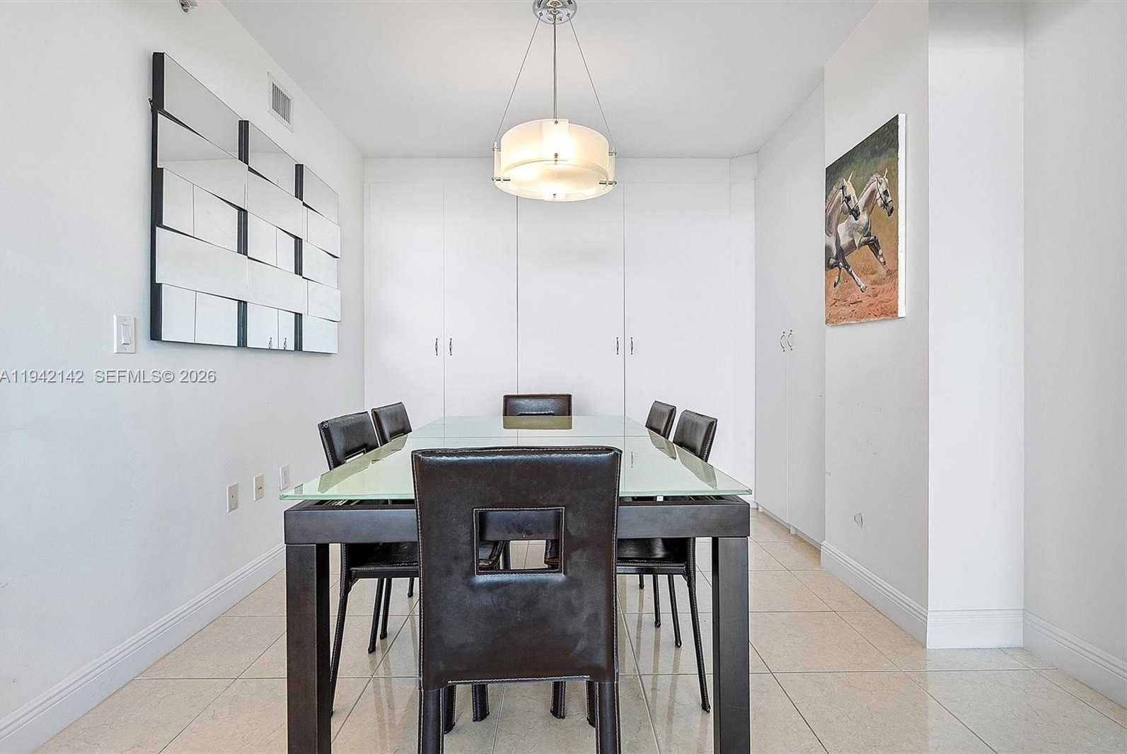 Small Image of 19400 TURNBERRY WAY #1131, Aventura Number 8