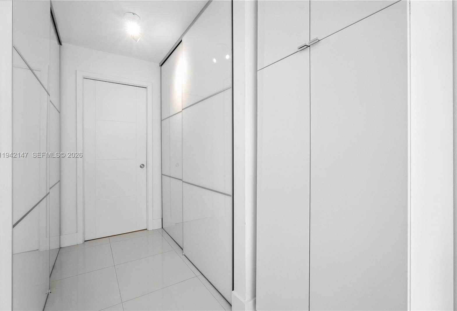 Small Image of 200 SOUTH EAST 15TH RD #9I, Miami Number 13