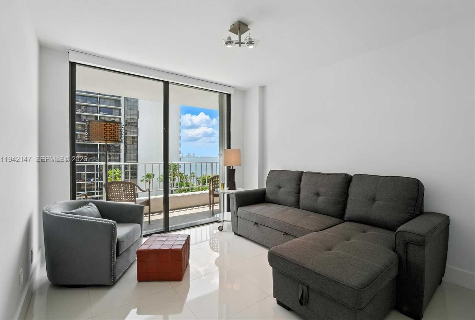 Small Image of 200 SOUTH EAST 15TH RD #9I, Miami Number 14