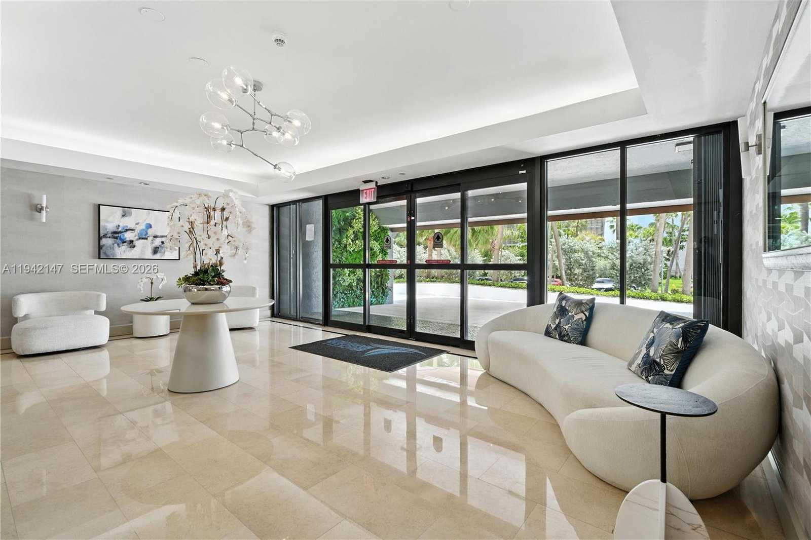 Small Image of 200 SOUTH EAST 15TH RD #9I, Miami Number 24