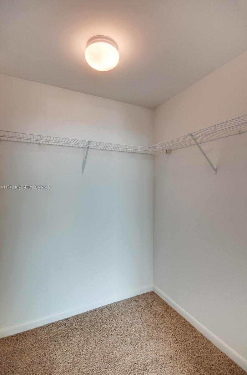 Изображения объекта