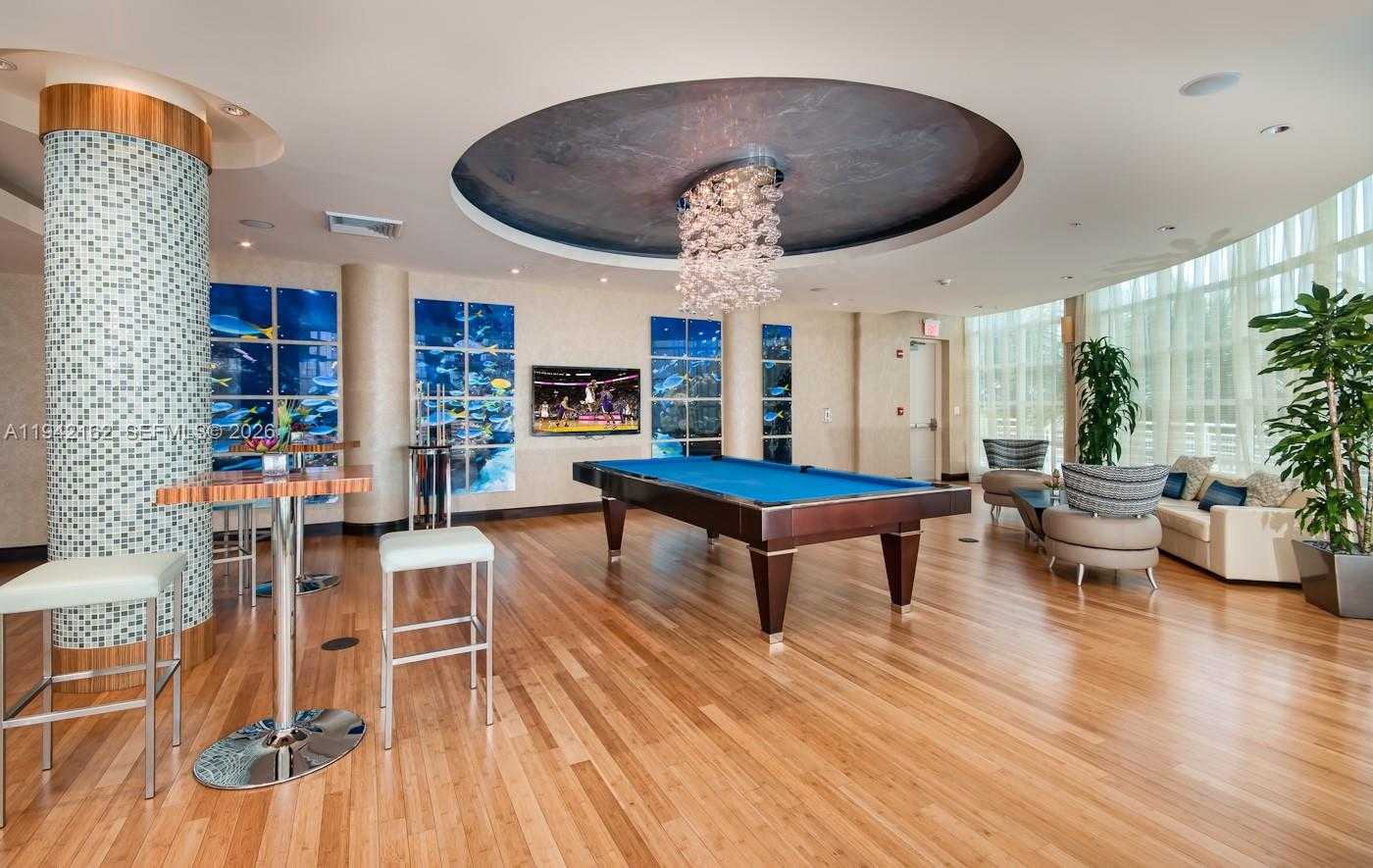 Изображения объекта